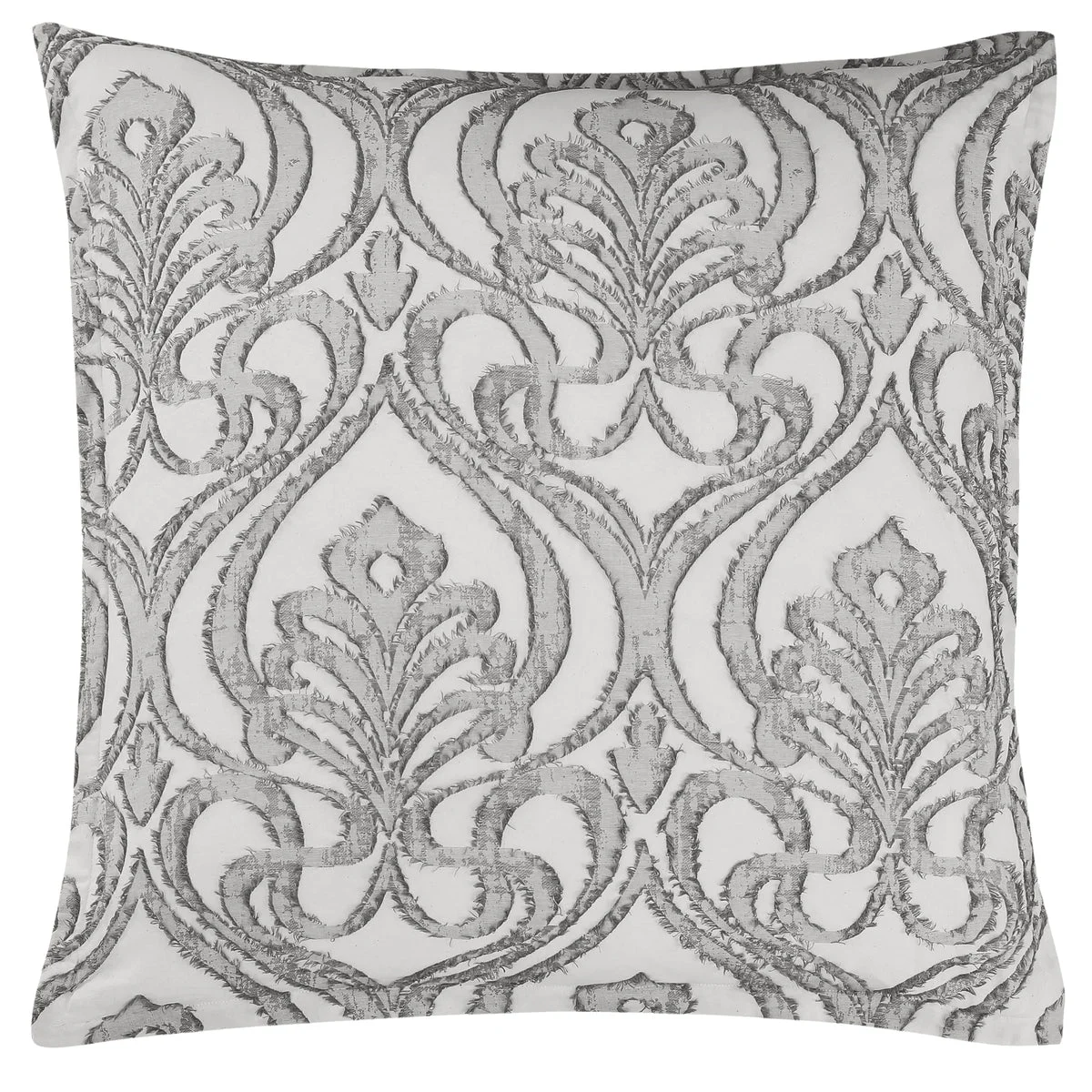 HiEnd Accents Nicole Euro Sham