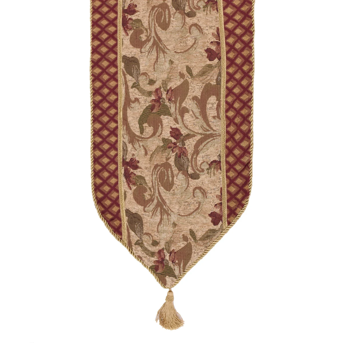 HiEnd Accents FB1010 Runner