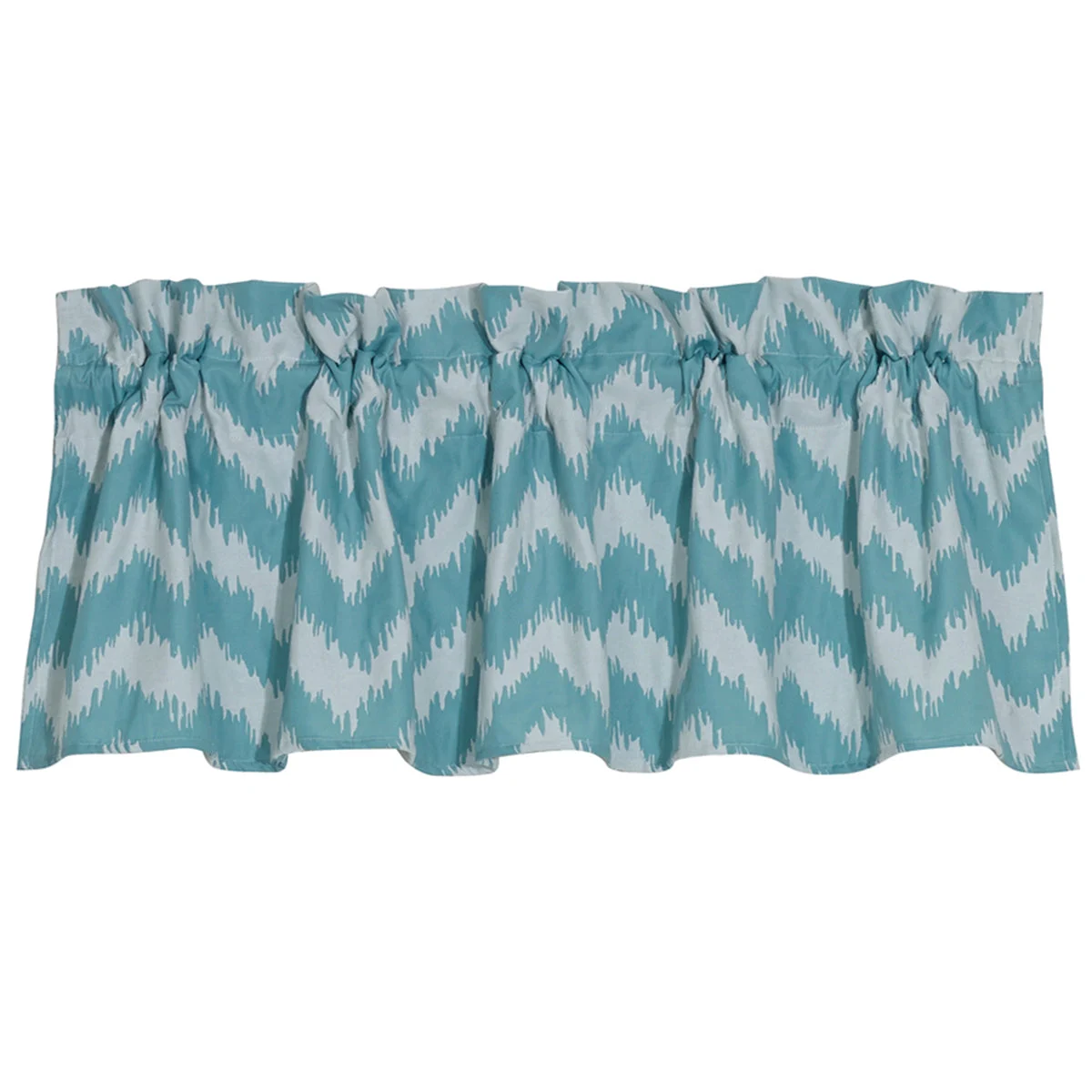HiEnd Accents Catalina valance