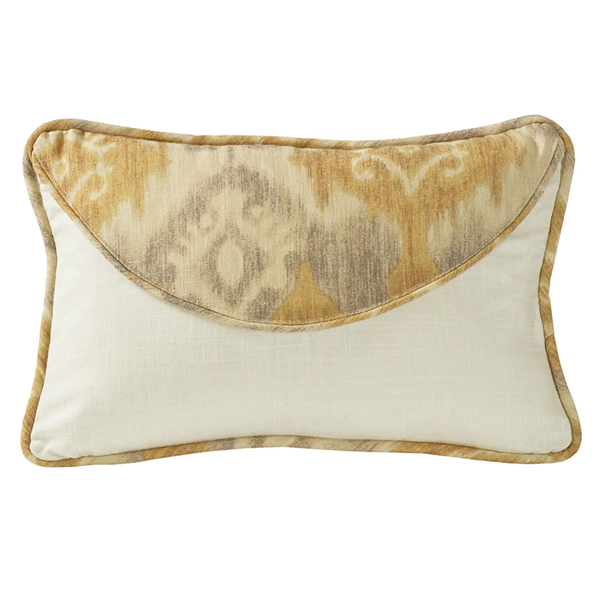 HiEnd Accents Casablanca Envelope Pillow