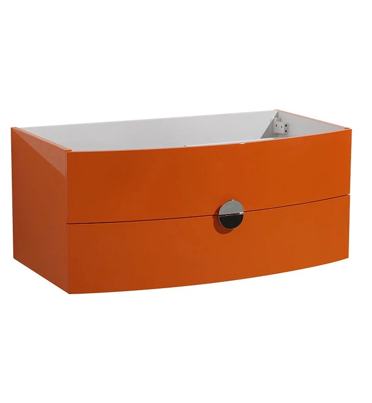 Fresca Energia 36`` Modern Bathroom Cabunet