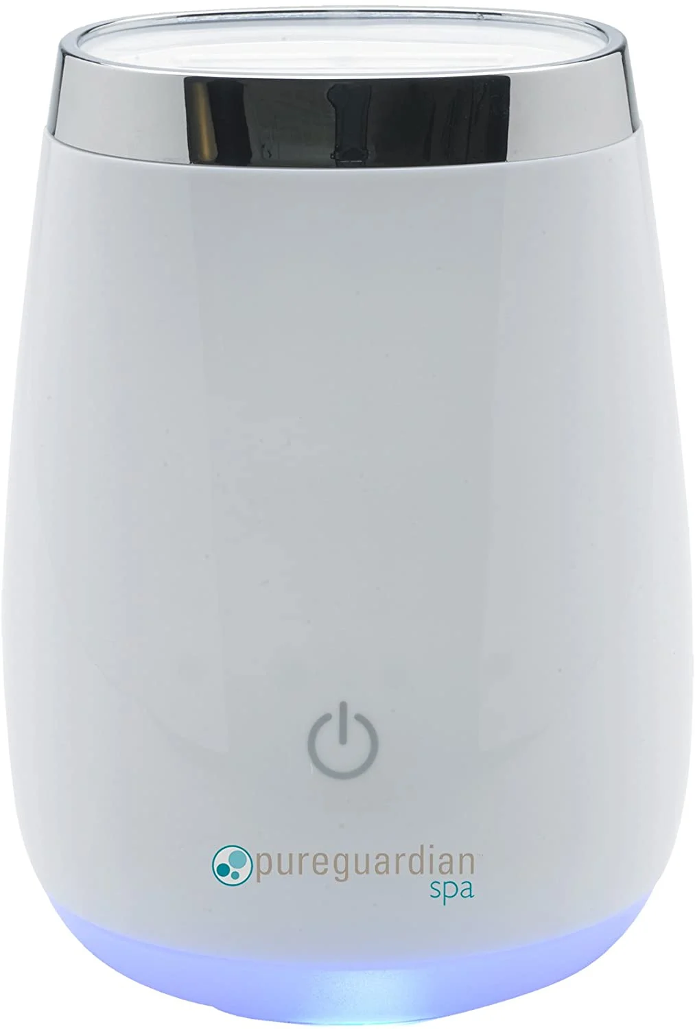 Guardian Technologies Essential Oil Diffuser, Ultrasonic, Pure Guardian SPA210