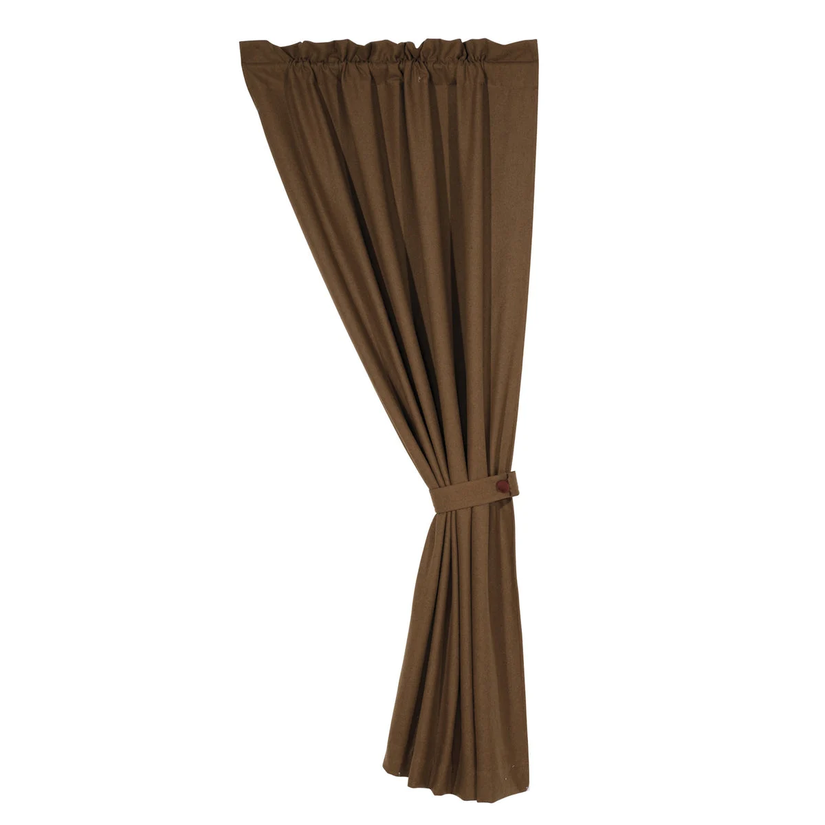 HiEnd Accents Briarcliff Curtain (Each)