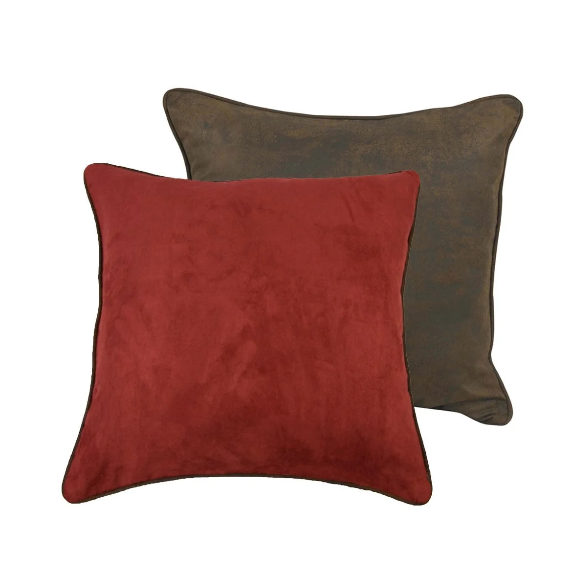 HiEnd Accents Sierra Eurosham