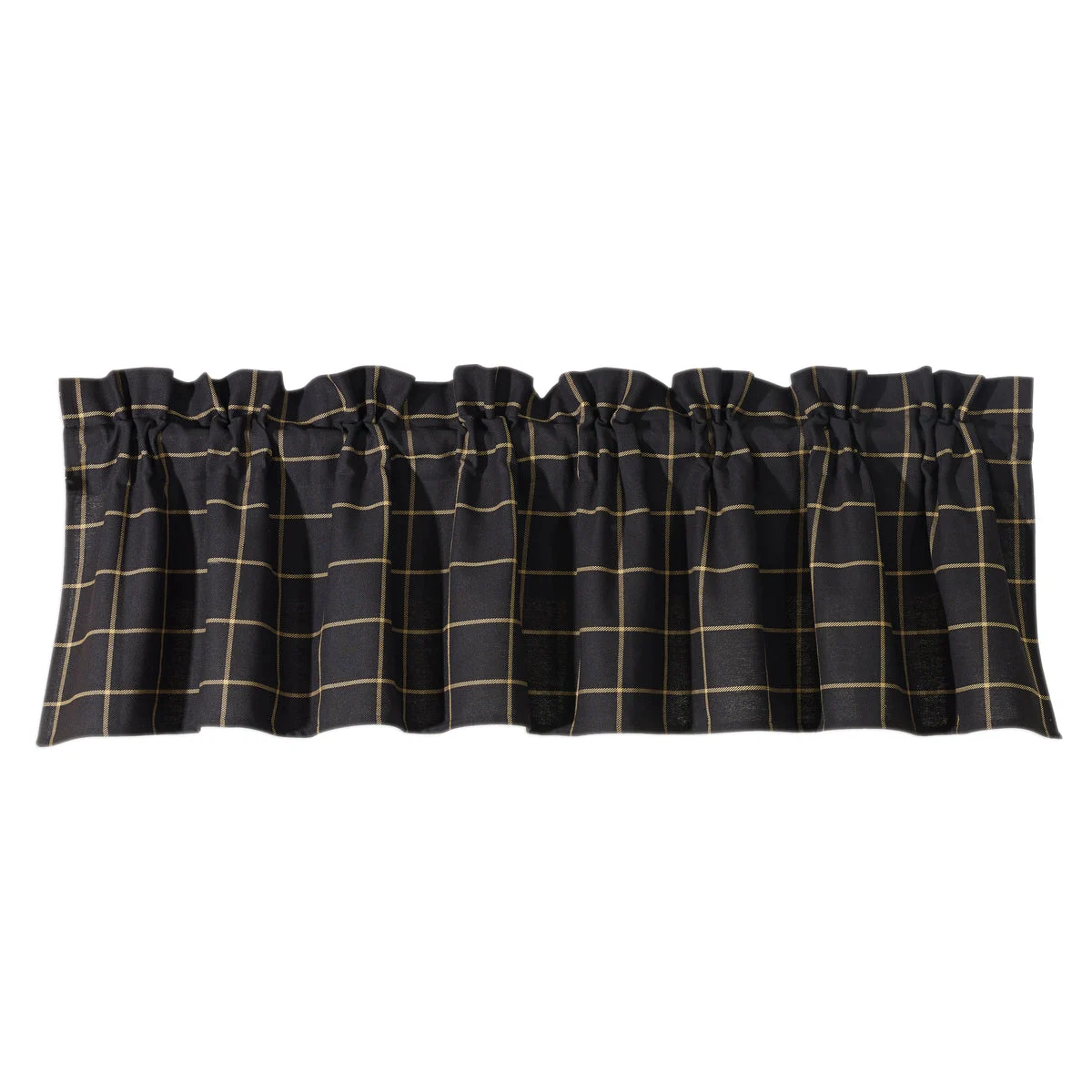 HiEnd Accents Ashbury Valance