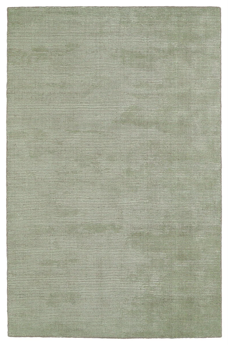 Kaleen Rugs Luminary Collection LUM01-33 Celery Area Rug