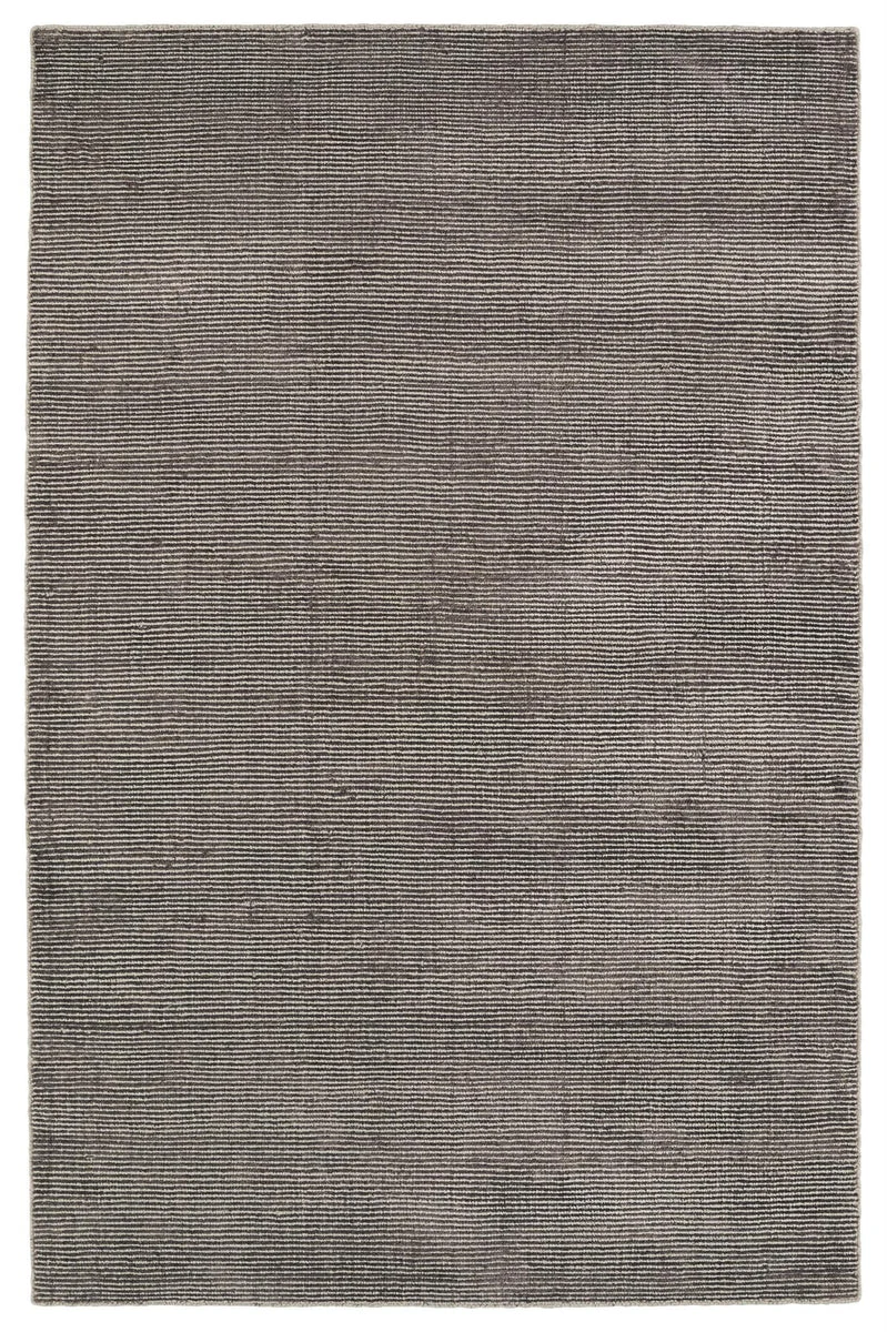 Kaleen Rugs Luminary Collection LUM01-40 Chocolate Area Rug