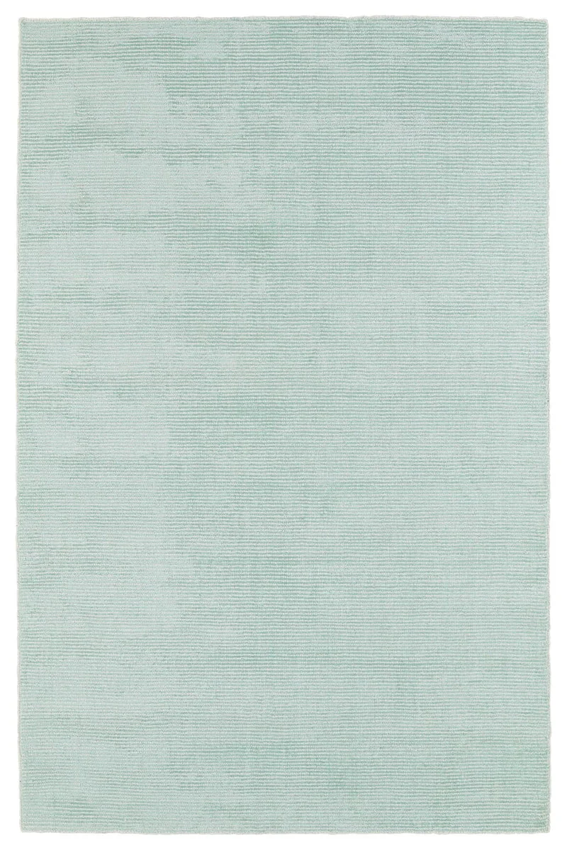 Kaleen Rugs Luminary Collection LUM01-88 Mint Area Rug