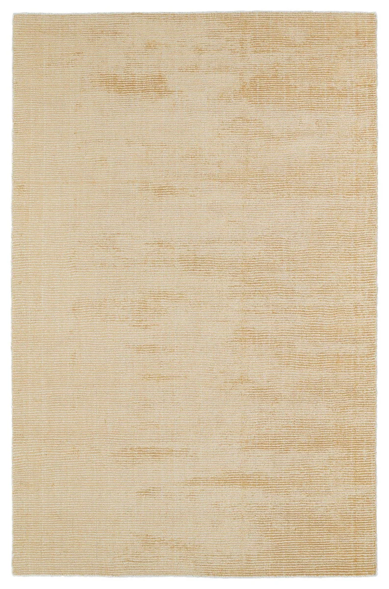 Kaleen Rugs Luminary Collection LUM01-89 Orange Area Rug