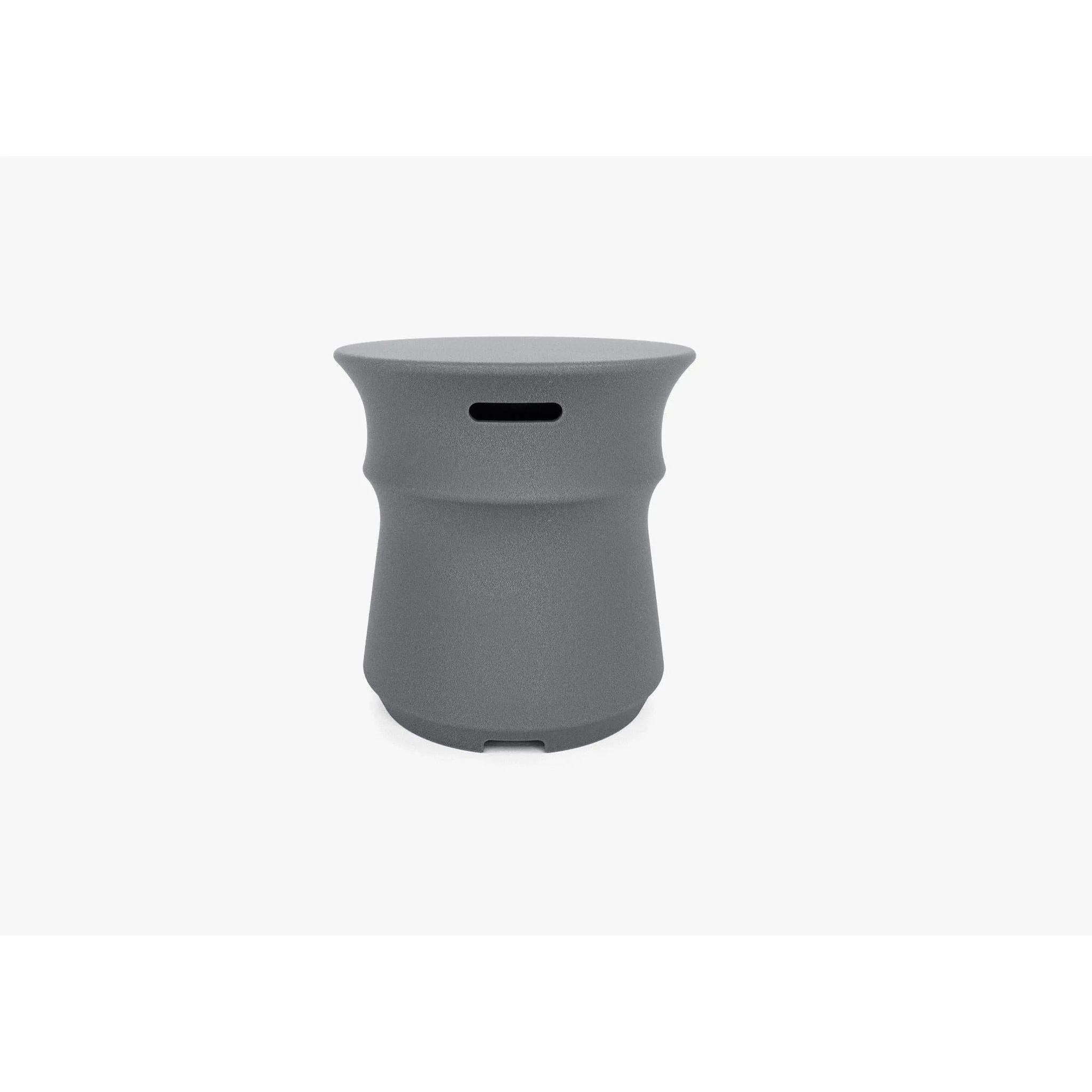 Live Outer 21" x 22" Propane Tank Cover
