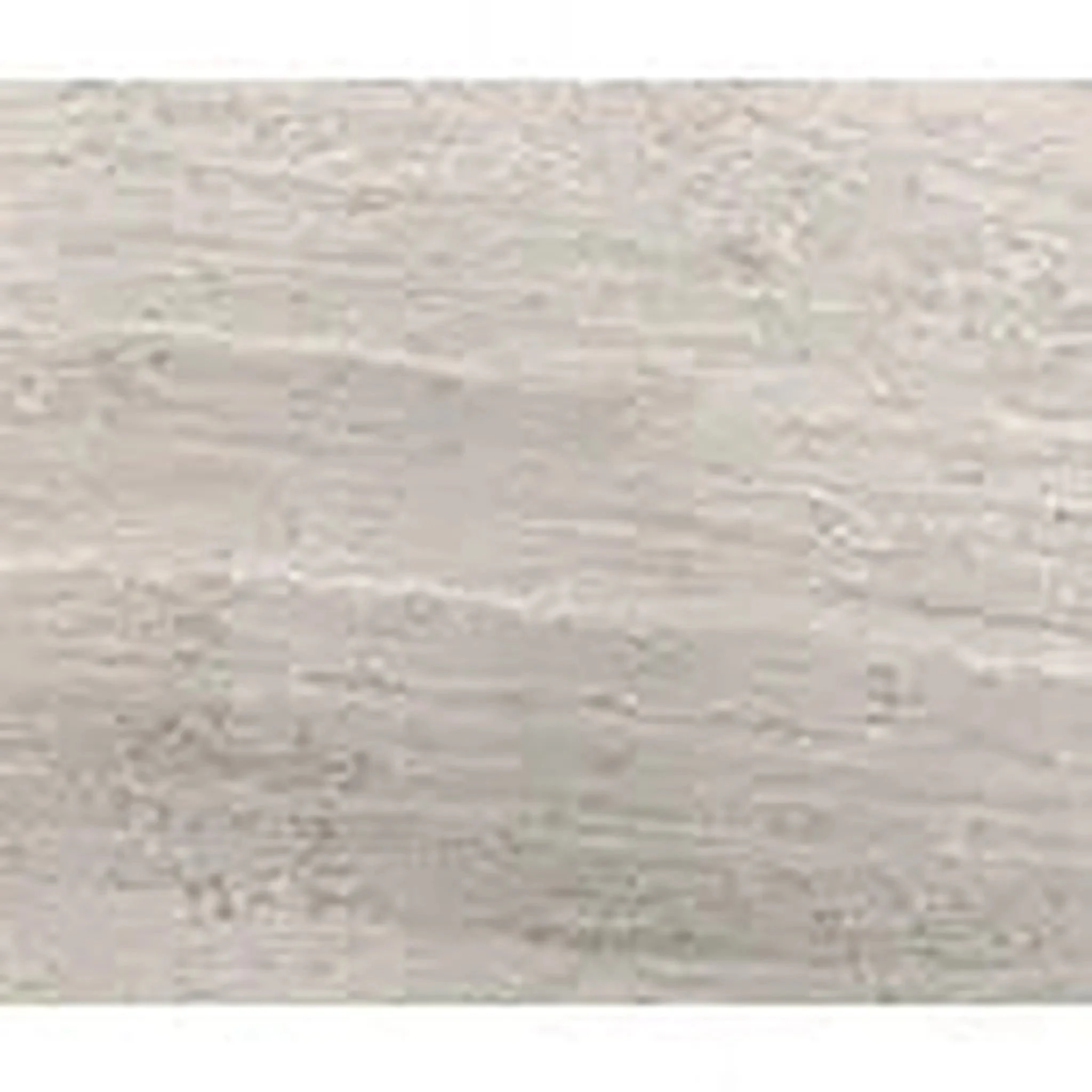 Majestic 18" x 6" 2-Piece Driftwood Marble Linear Legs