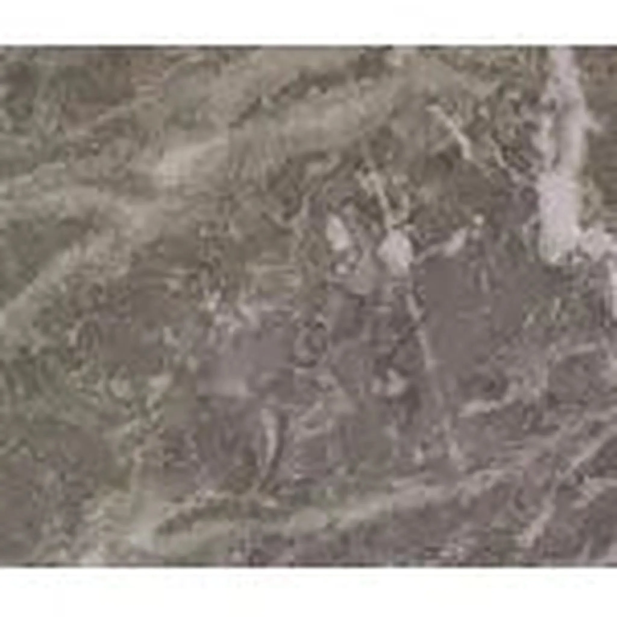 Majestic Design Series Set 1 Blue Tundra Marble Stone Surround (Must Order In Multiples of 6)