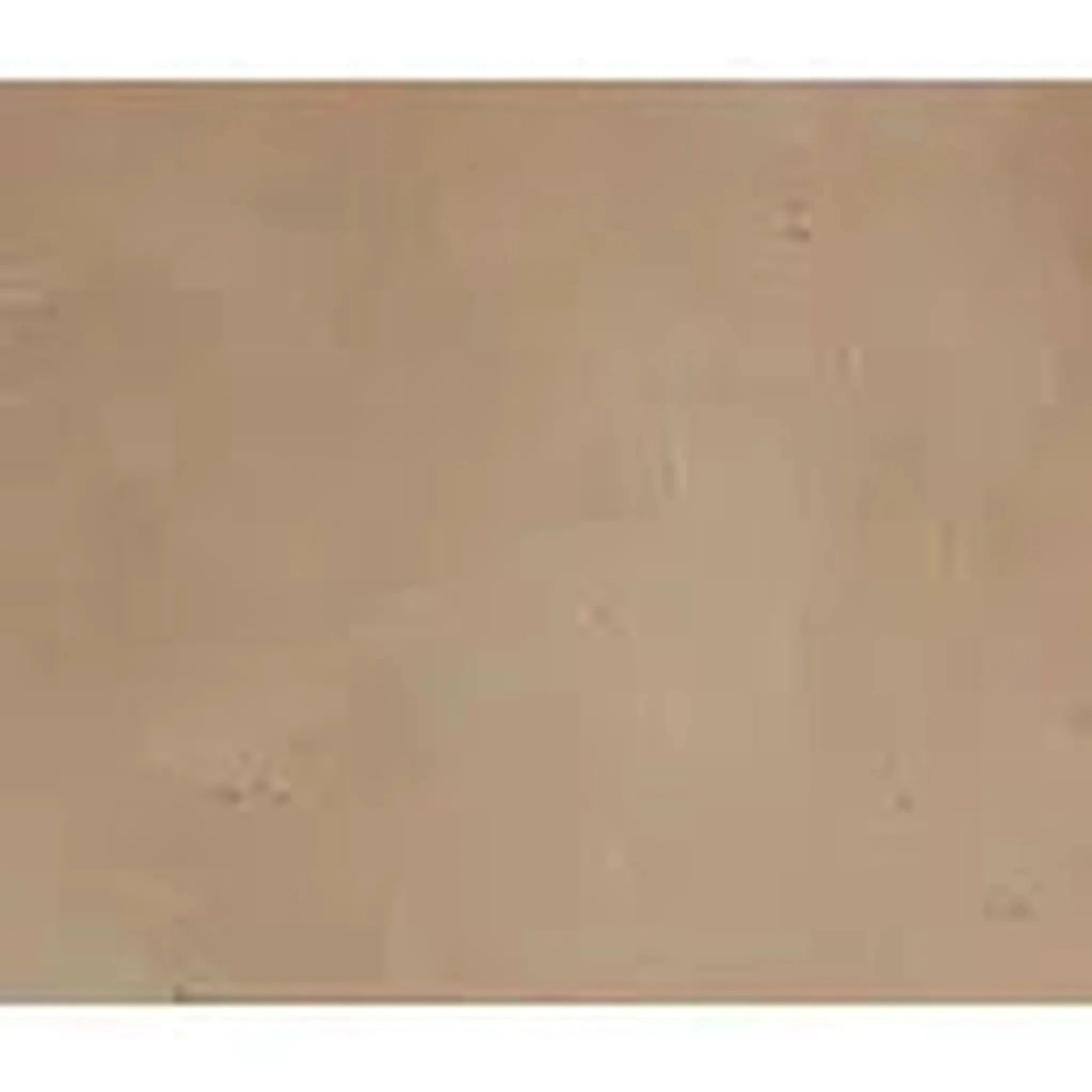 Majestic Design Series Set 1 Thala Beige Marble Stone Surround (Must Order In Multiples of 6)