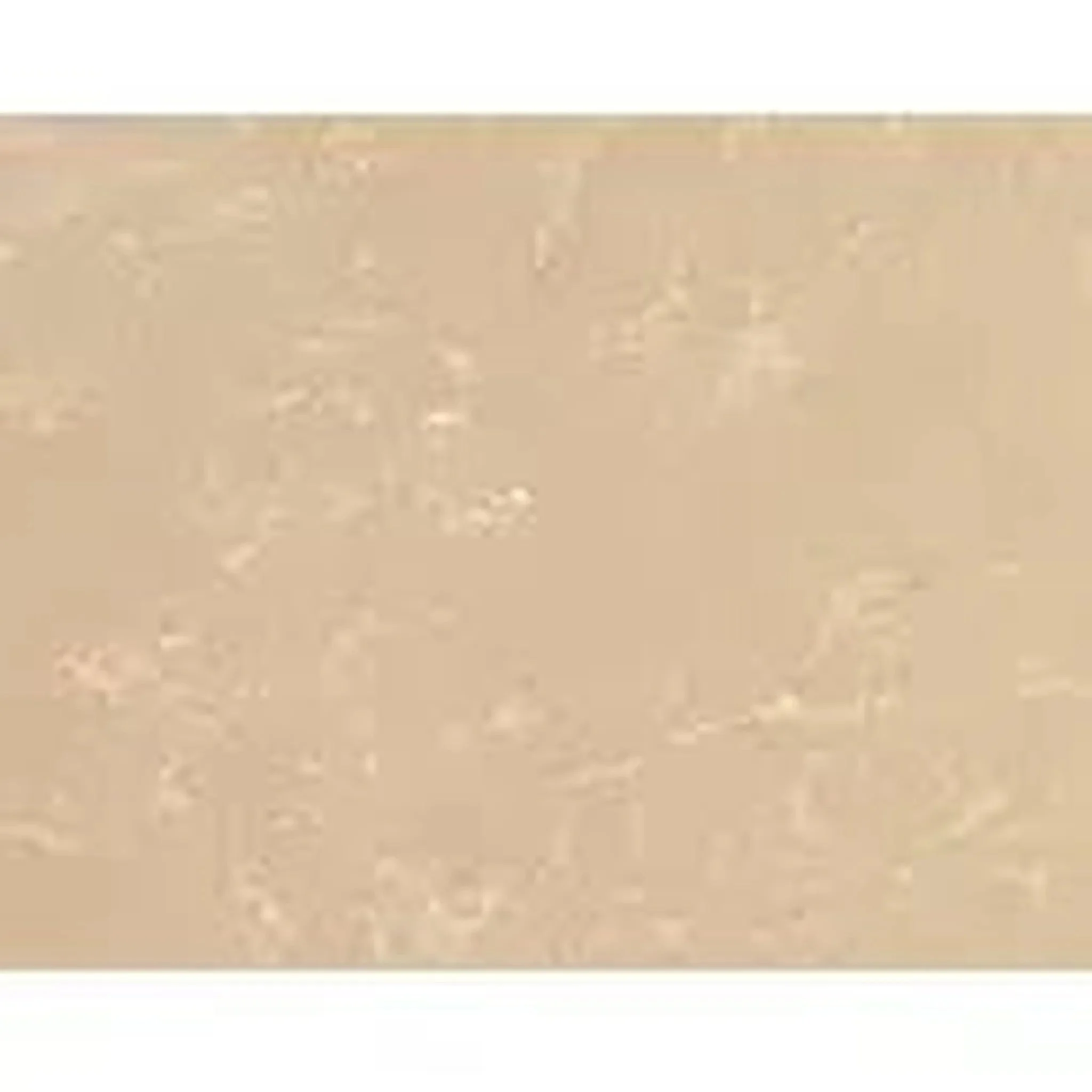 Majestic Design Series Set 3 Beige Stone Surround (Must Order In Multiples of 6)