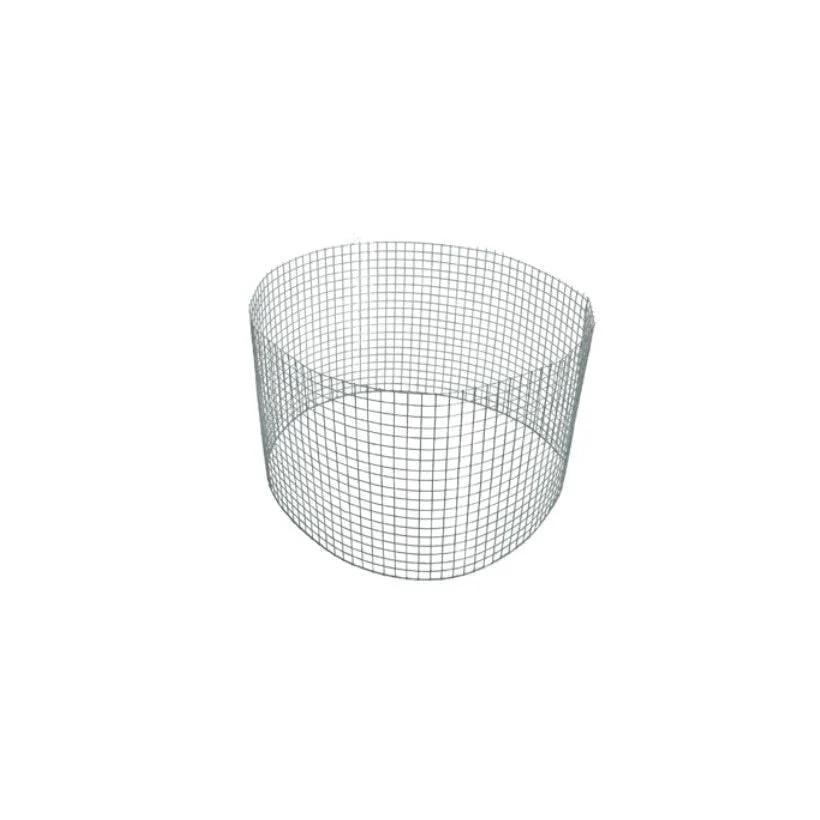 Majestic DuraTech 5"-8" Spark Arrestor