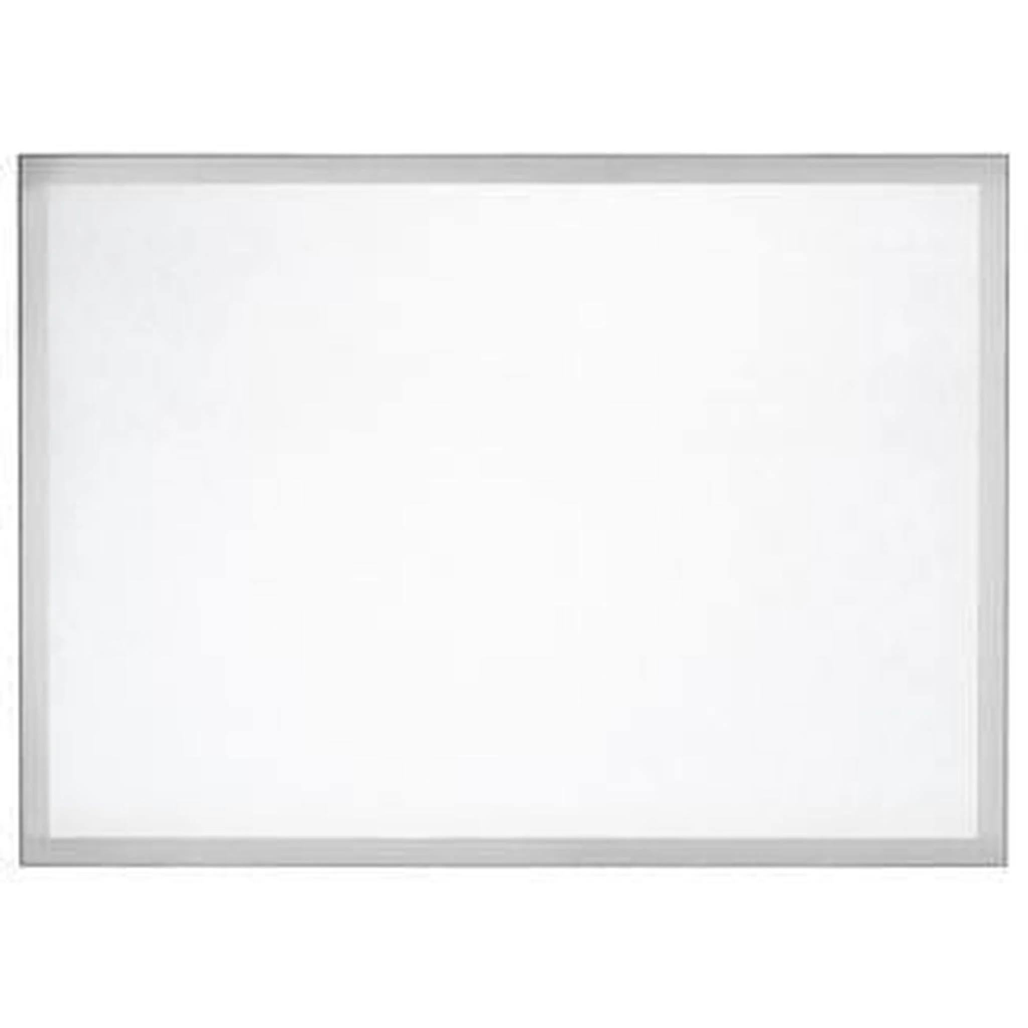 Majestic Framed Mesh Hang-On Screen for Courtyard 36" Gas Fireplace