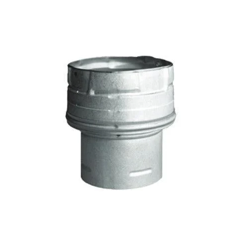 Majestic PelletVent Pro 3" - 4" Increaser