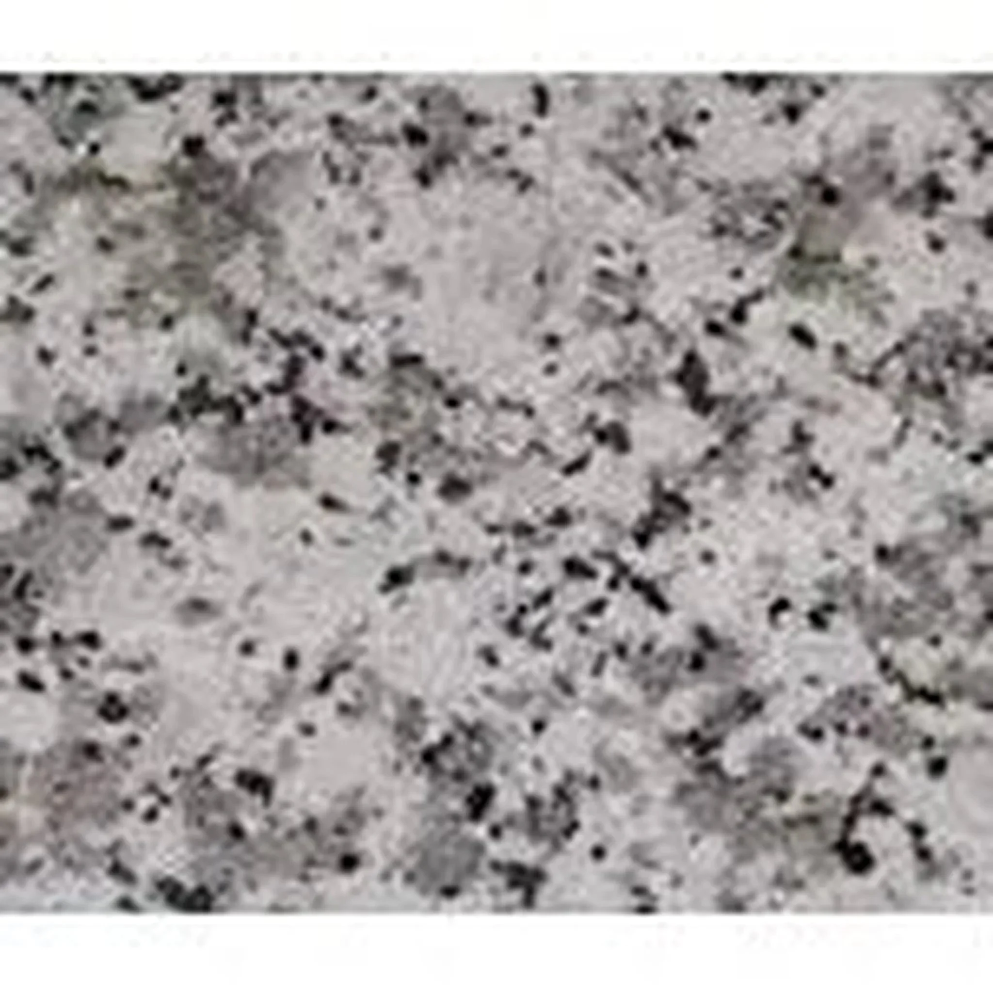 Majestic Select Series Set 1 Pauline Granite Stone Surround (Must Order In Multiples of 6)