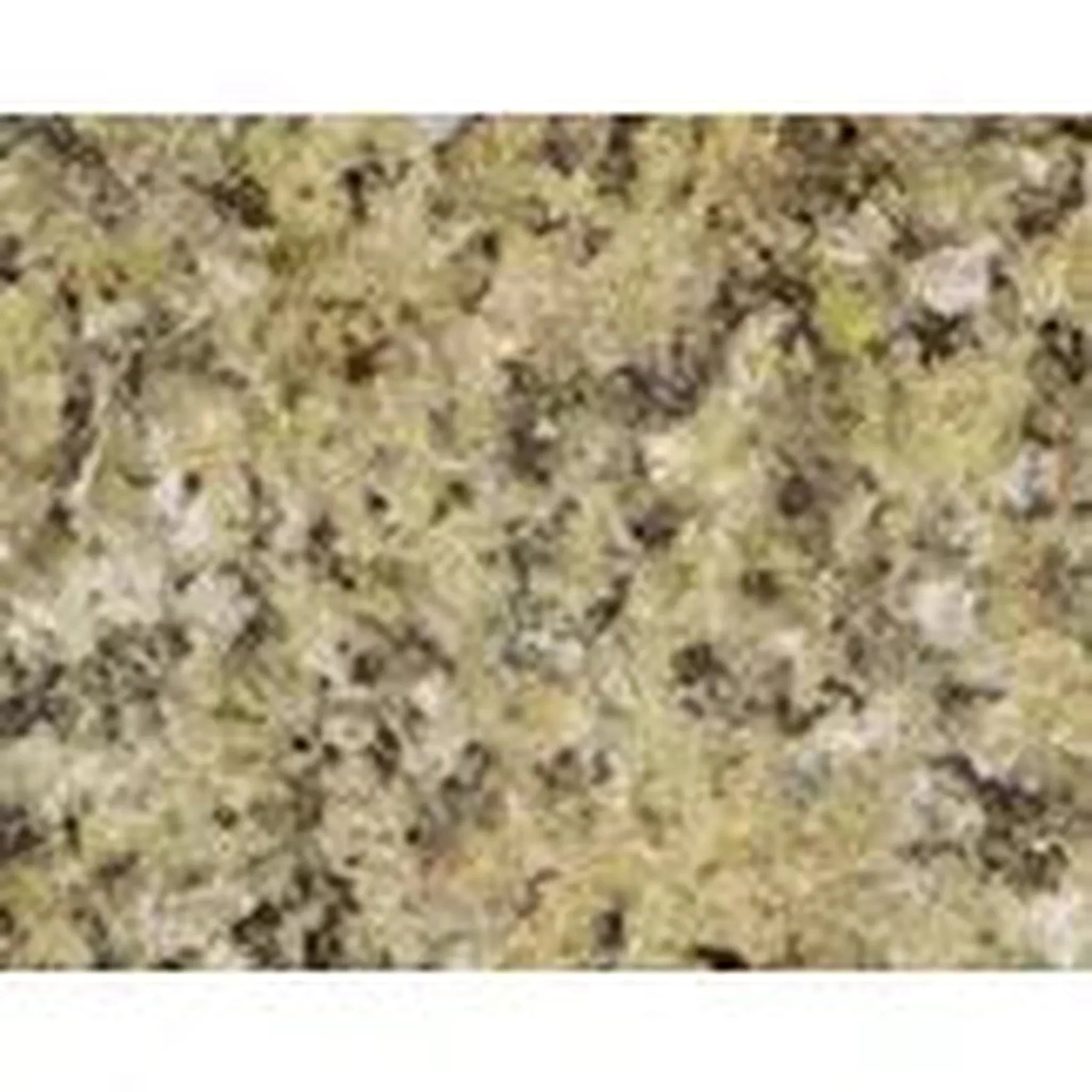 Majestic Select Series Set 2 New Venetian Granite Stone Surround (Must Order In Multiples of 6)
