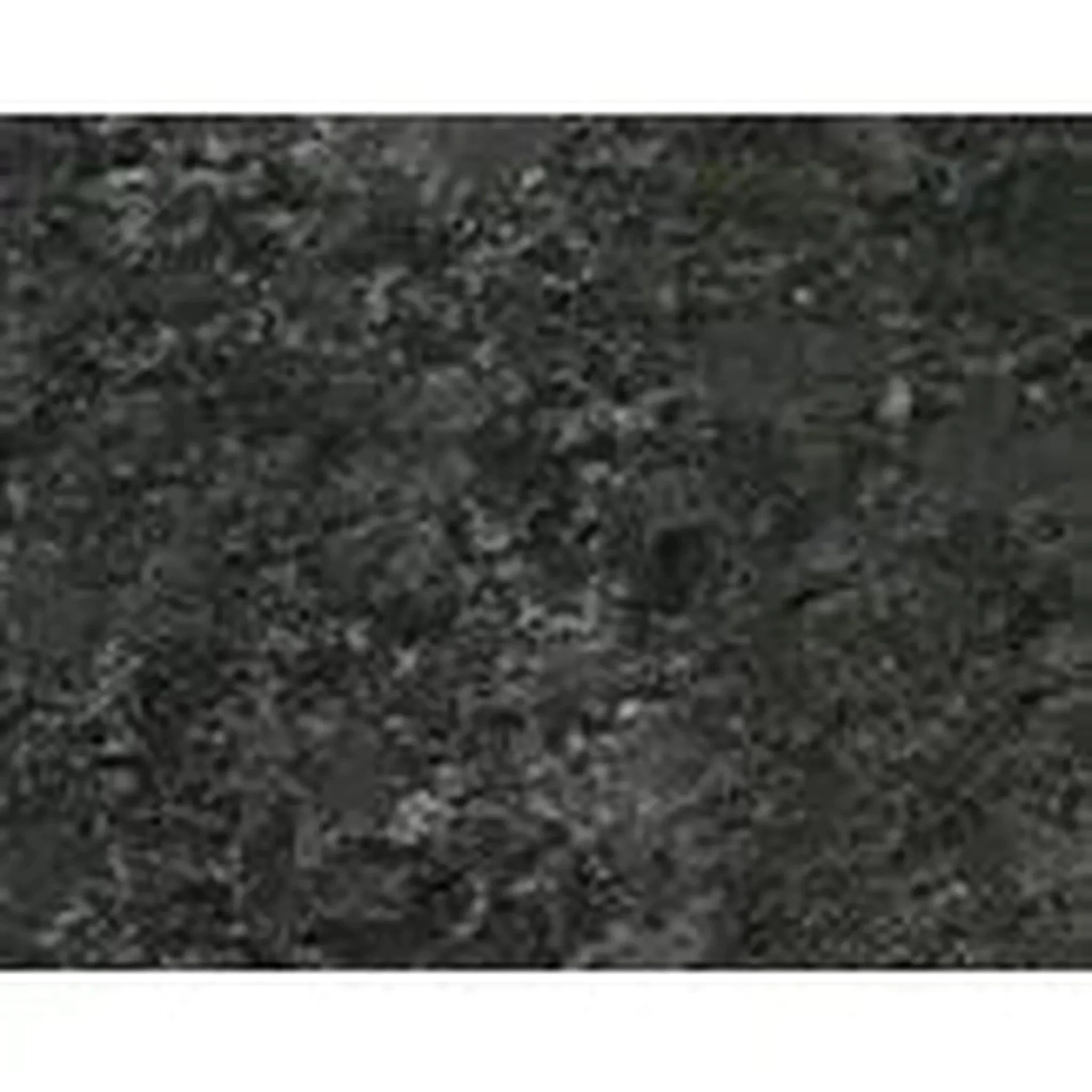 Majestic Signature Series Set 1 Steel Gray Granite Stone Surround (Must Order In Multiples of 6)