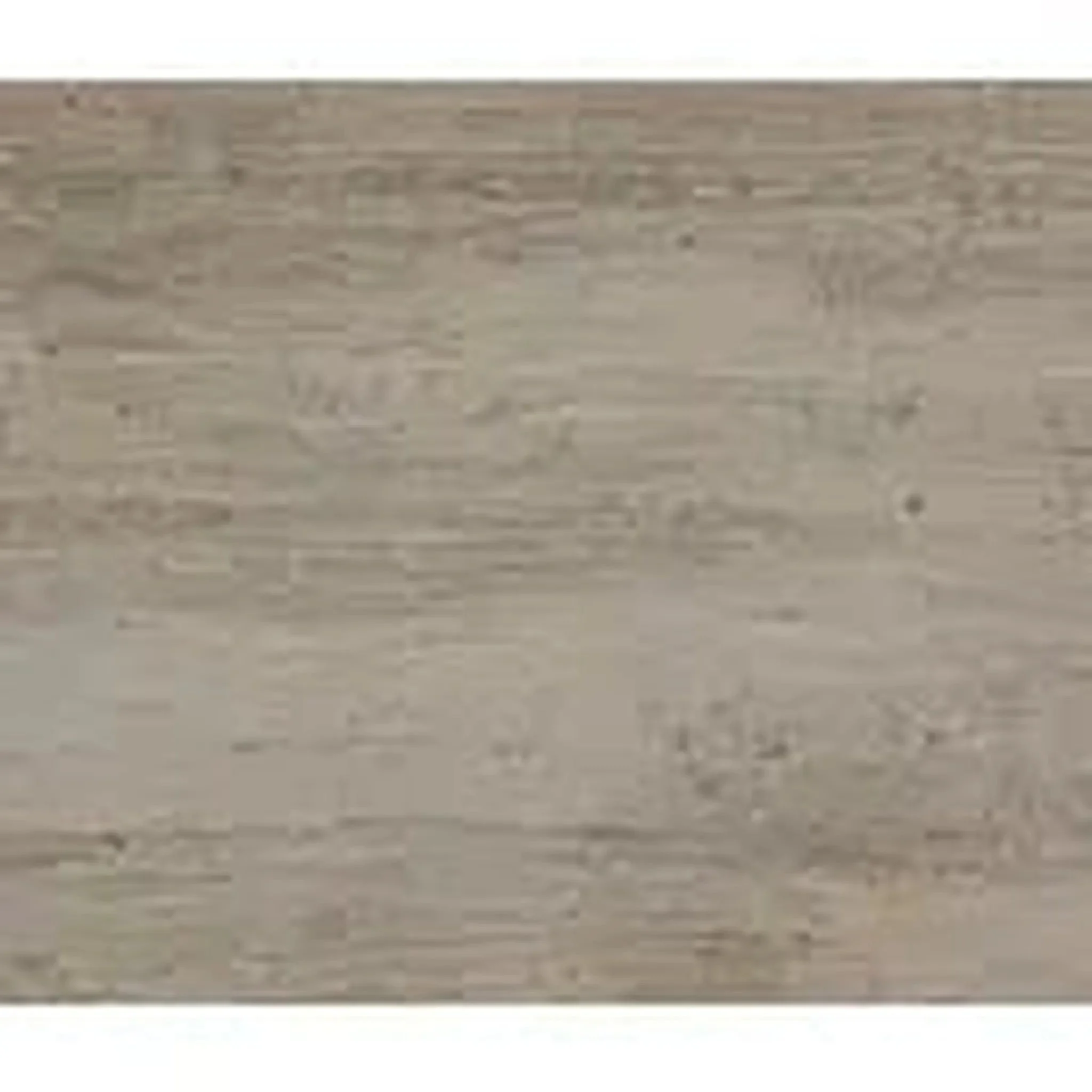 Majestic Signature Series Set 2 Parchwood Marble Stone Surround (Must Order In Multiples of 6)