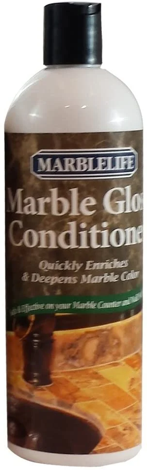 Marblelife Marble Gloss Conditioner, 16oz