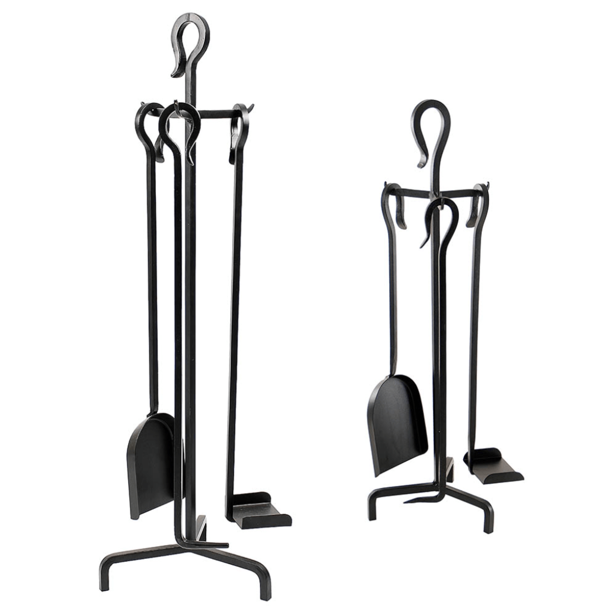 Minuteman Berlin Tool Sets