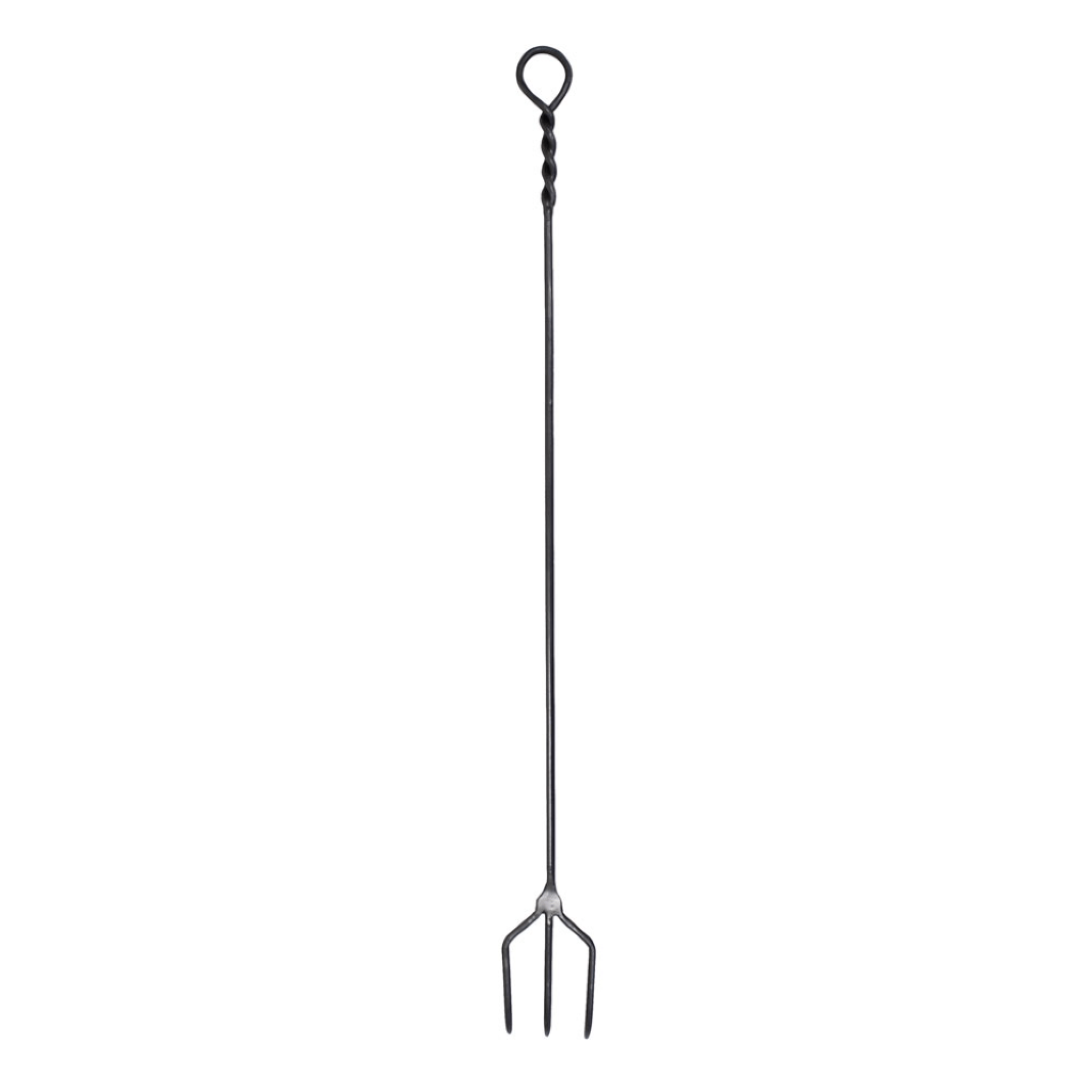 Minuteman Farmer’s Fork