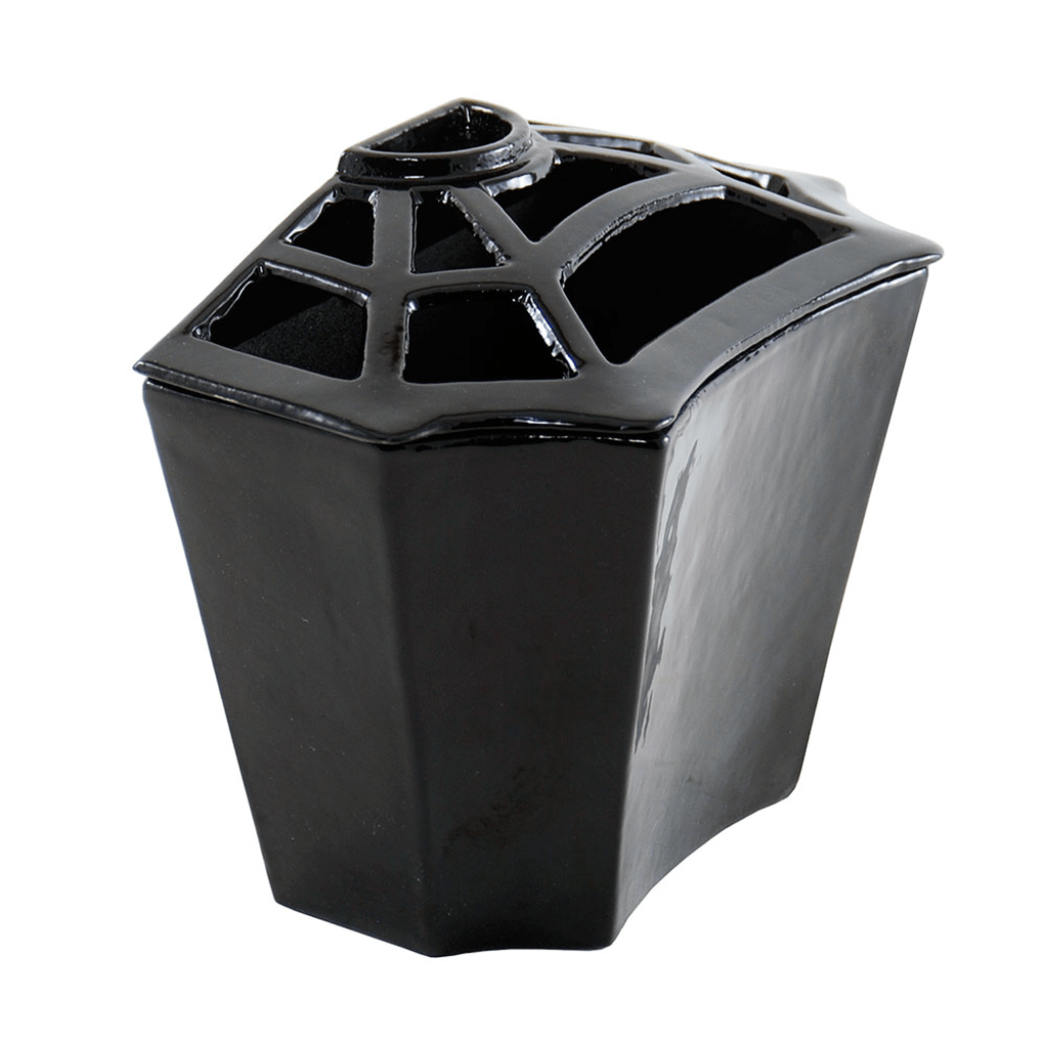 Minuteman Moiety Insert Steamer