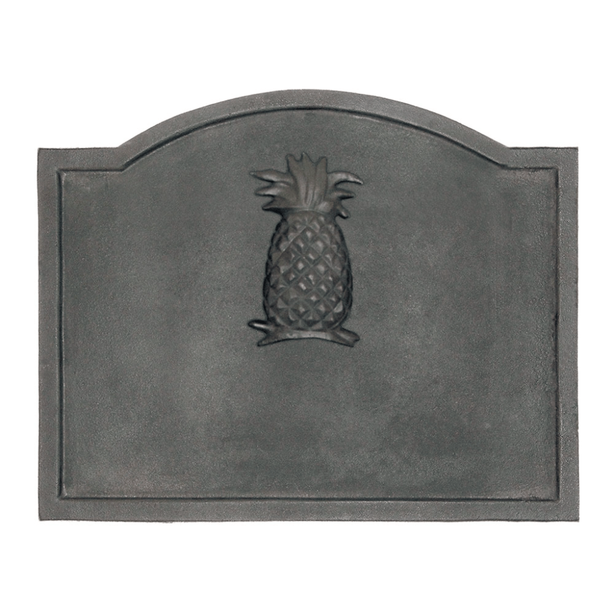 Minuteman Pineapple Fireback