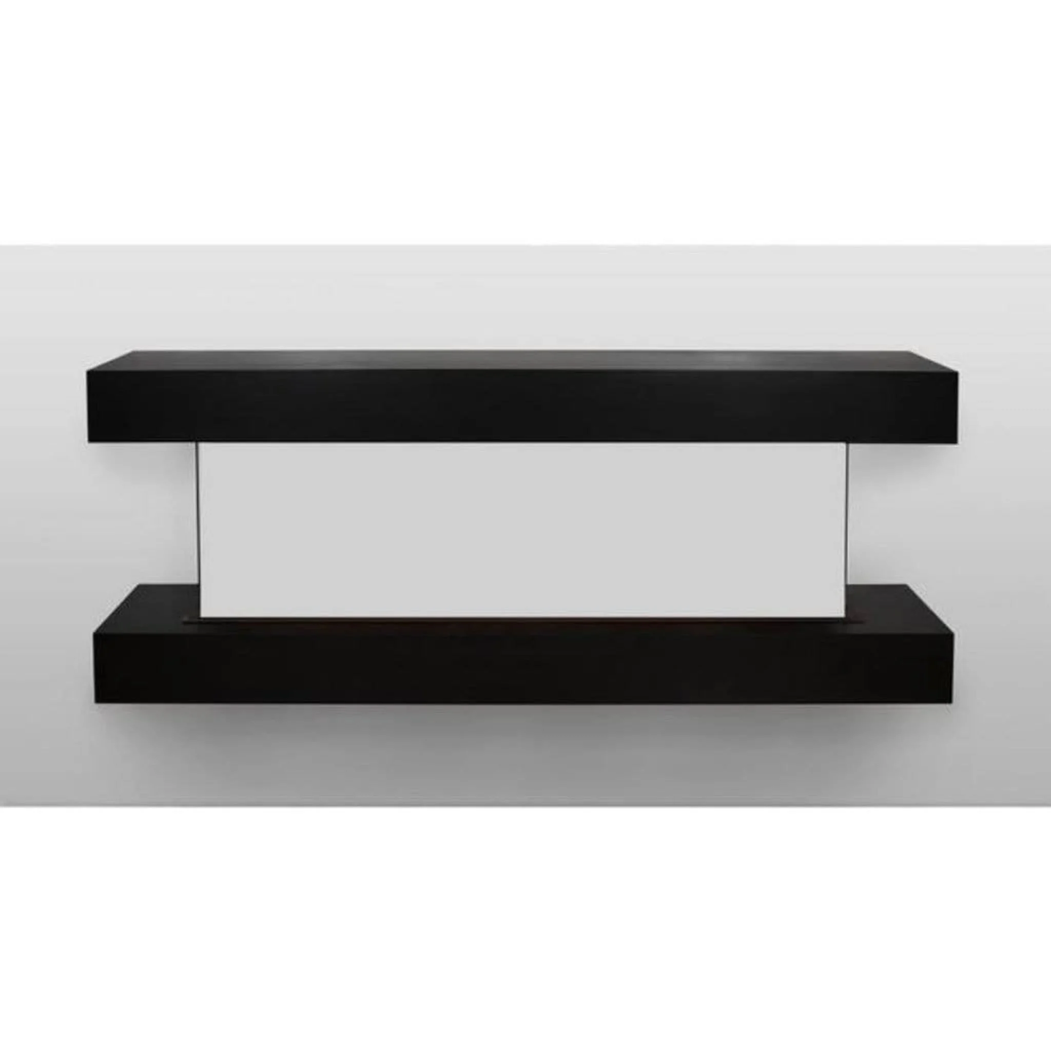 Modern Flames Landscape Pro Multi Studio Suites (Cabinet Only)