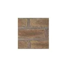 Monessen 32" Cottage Clay Ceramic Fiber Firebrick