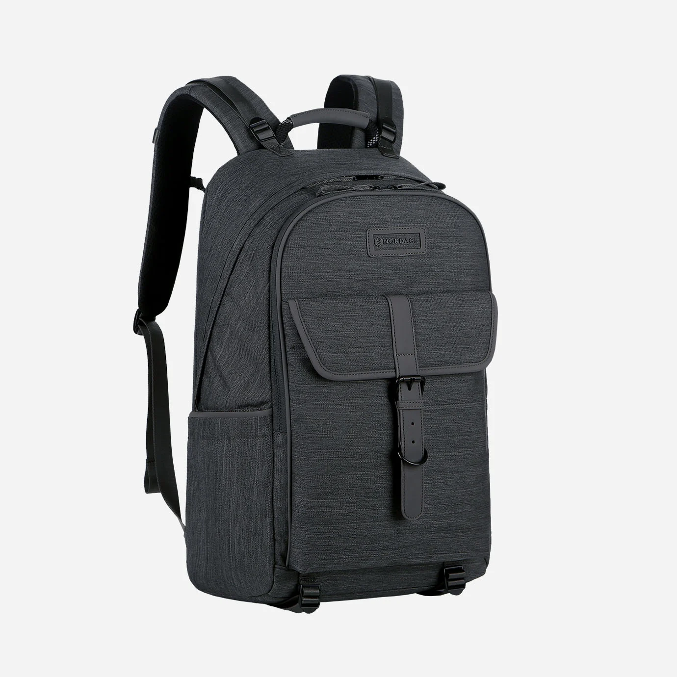 Nordace Comino Travelpack, Travel Backpacks, Charcoal