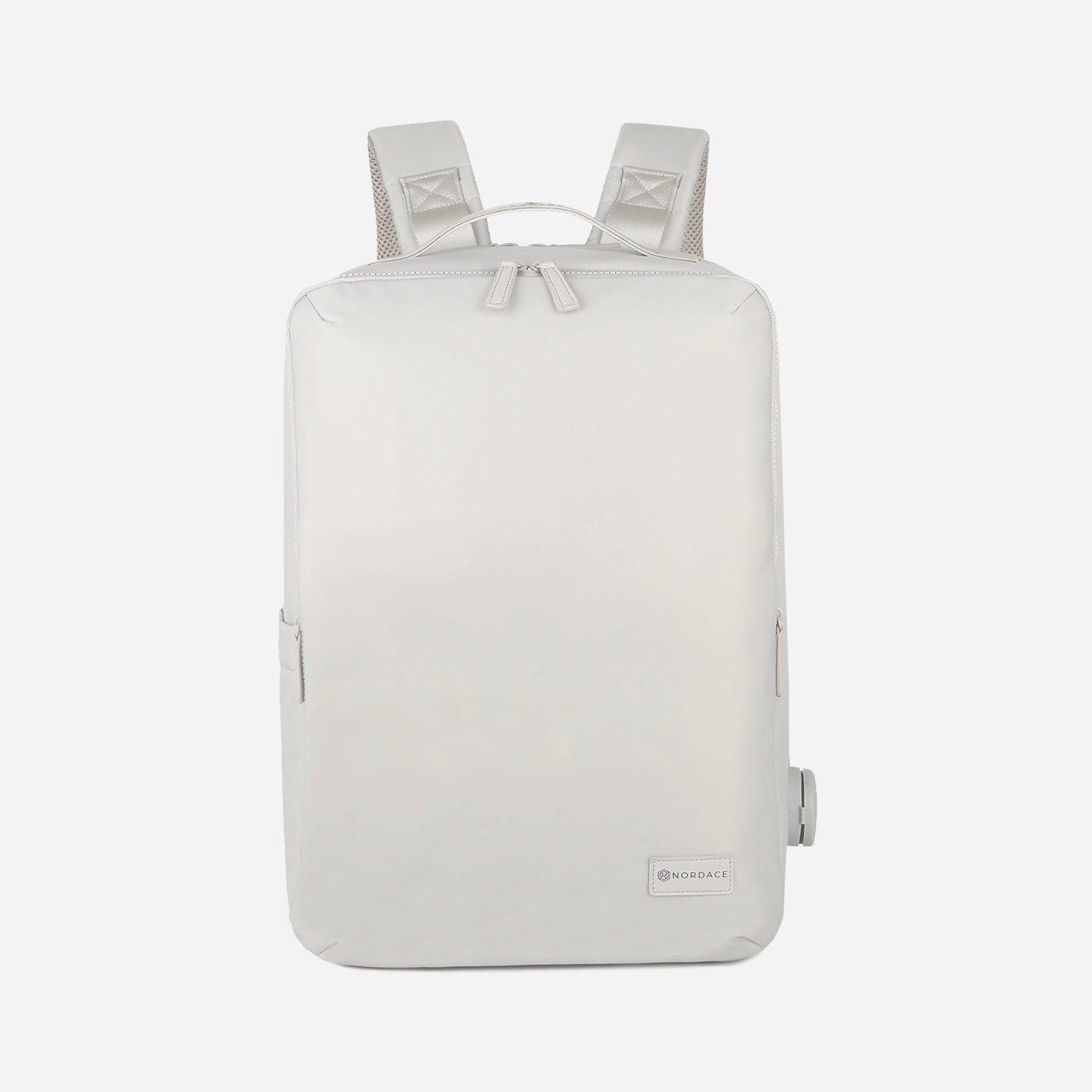 Nordace Laval – Smart Backpack, Travel Backpacks, Gray