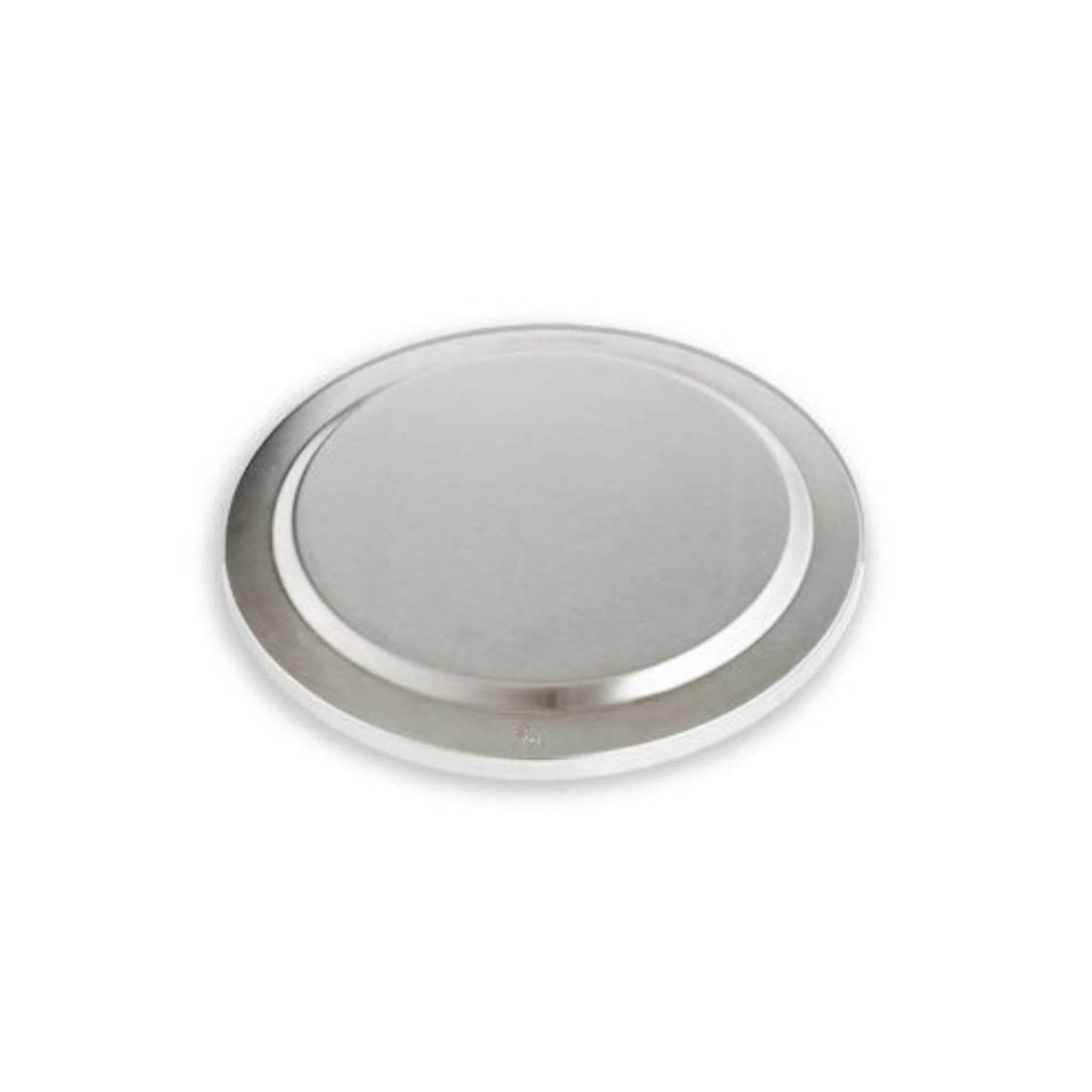 Solo Stove Ranger Lid