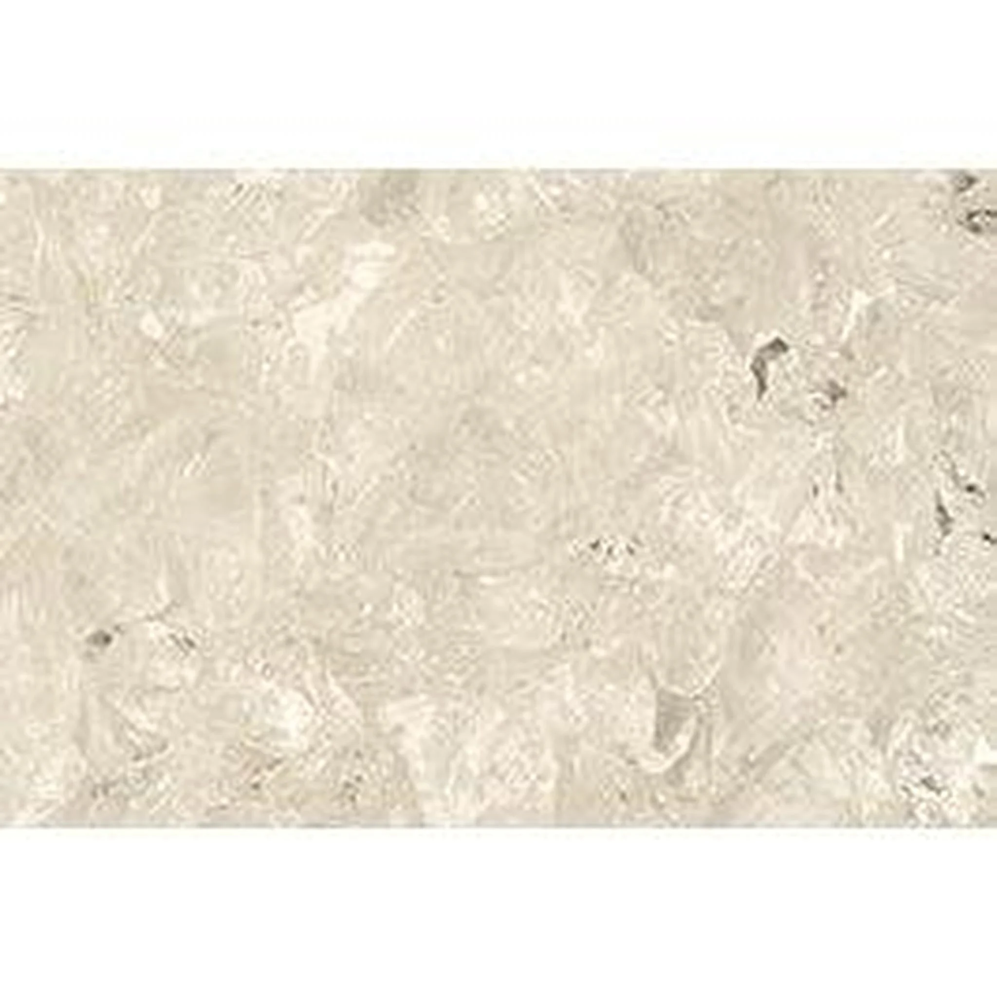 Superior 20 Lbs. Diamond Crystal Large Reflective Crushed Glass Media for VRE4600 Series Gas Fireplaces