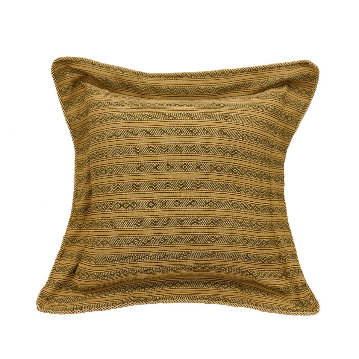 HiEnd Accents SW Euro Shams (Pair)