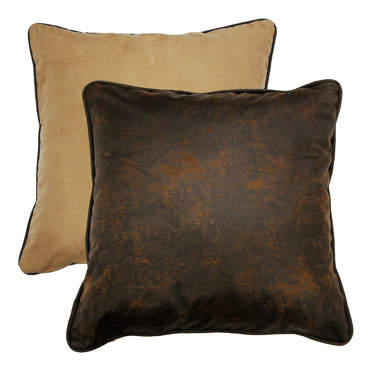 HiEnd Accents Euro Sham