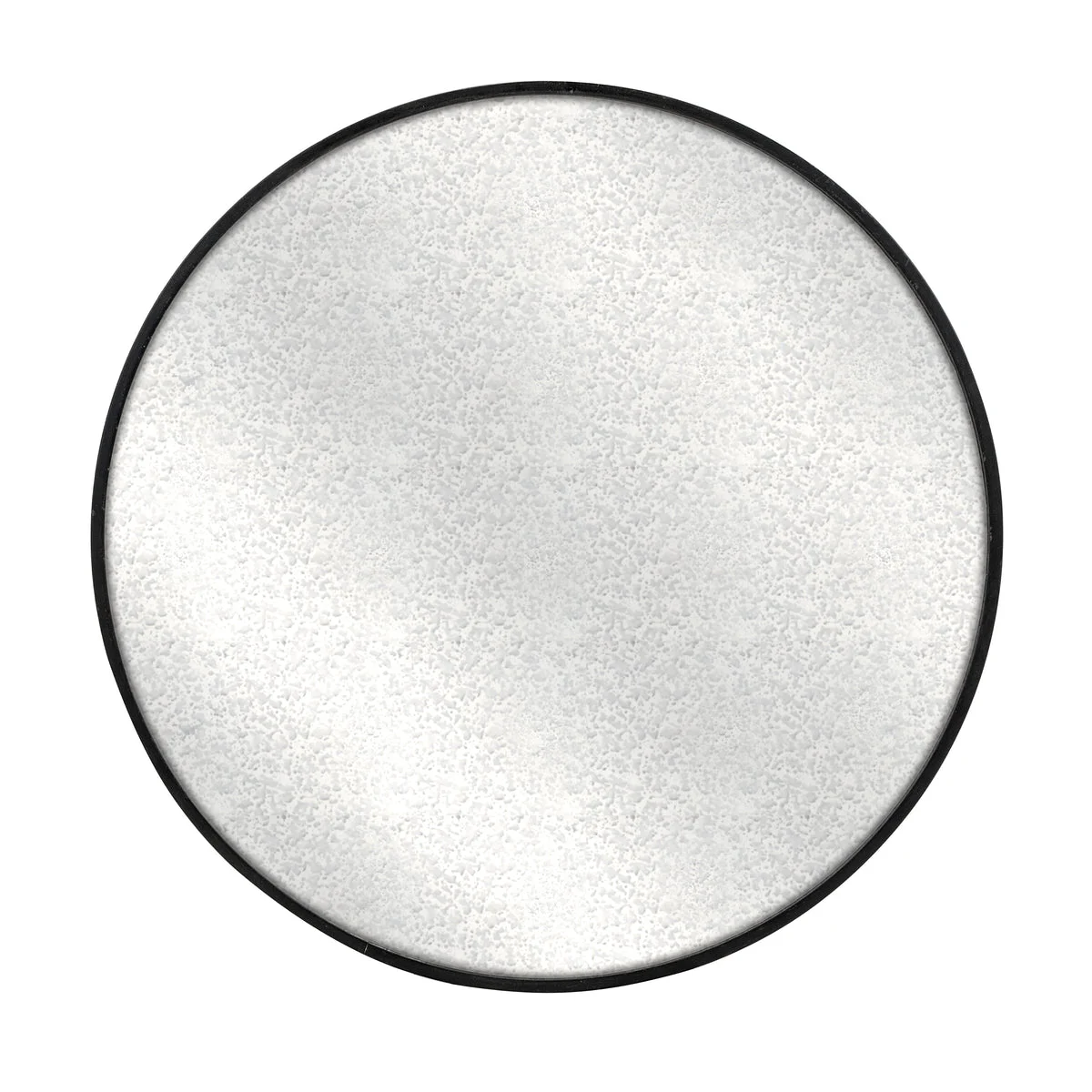 IMAX Worldwide Home Alberta Wall Mirror