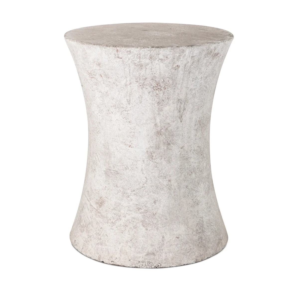 IMAX Worldwide Home Parker Garden Stool