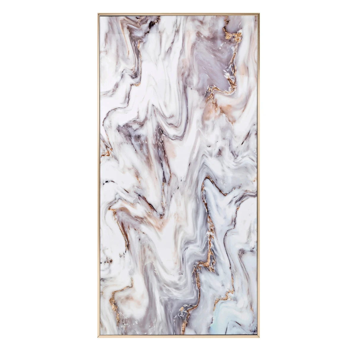 IMAX Worldwide Home Shirke Wall Decor
