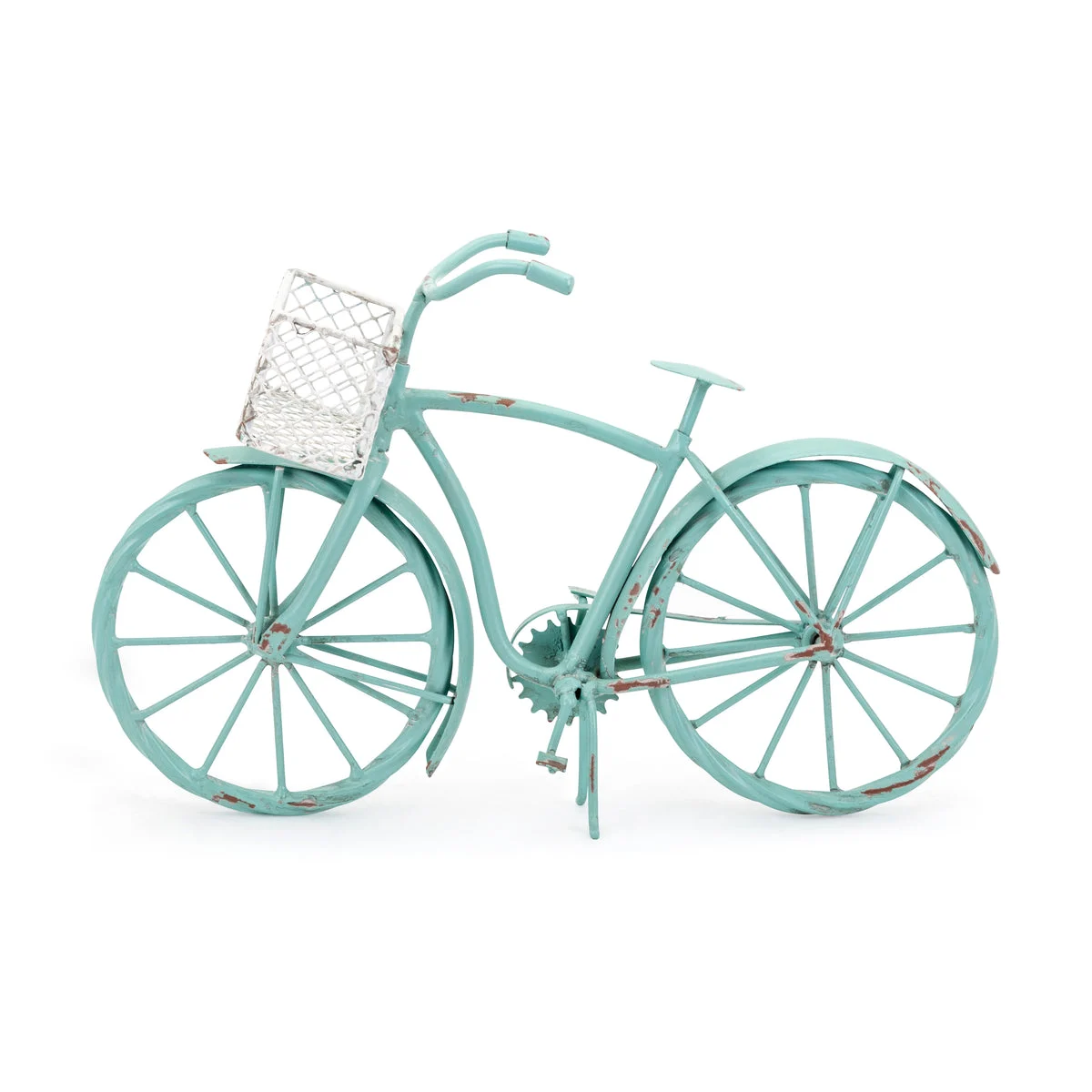 IMAX Worldwide Home Kathie Bike