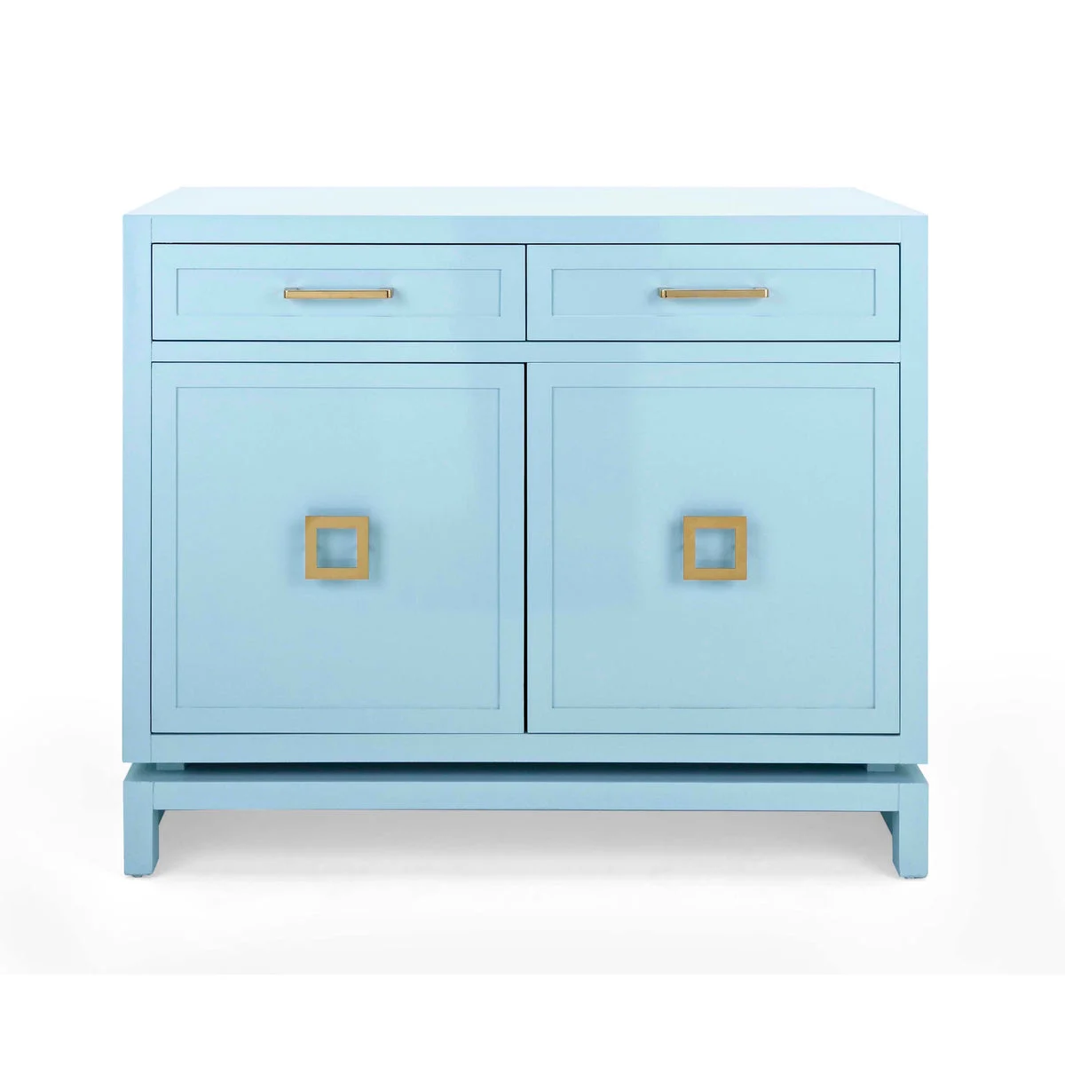IMAX Worldwide Home Josette Chest