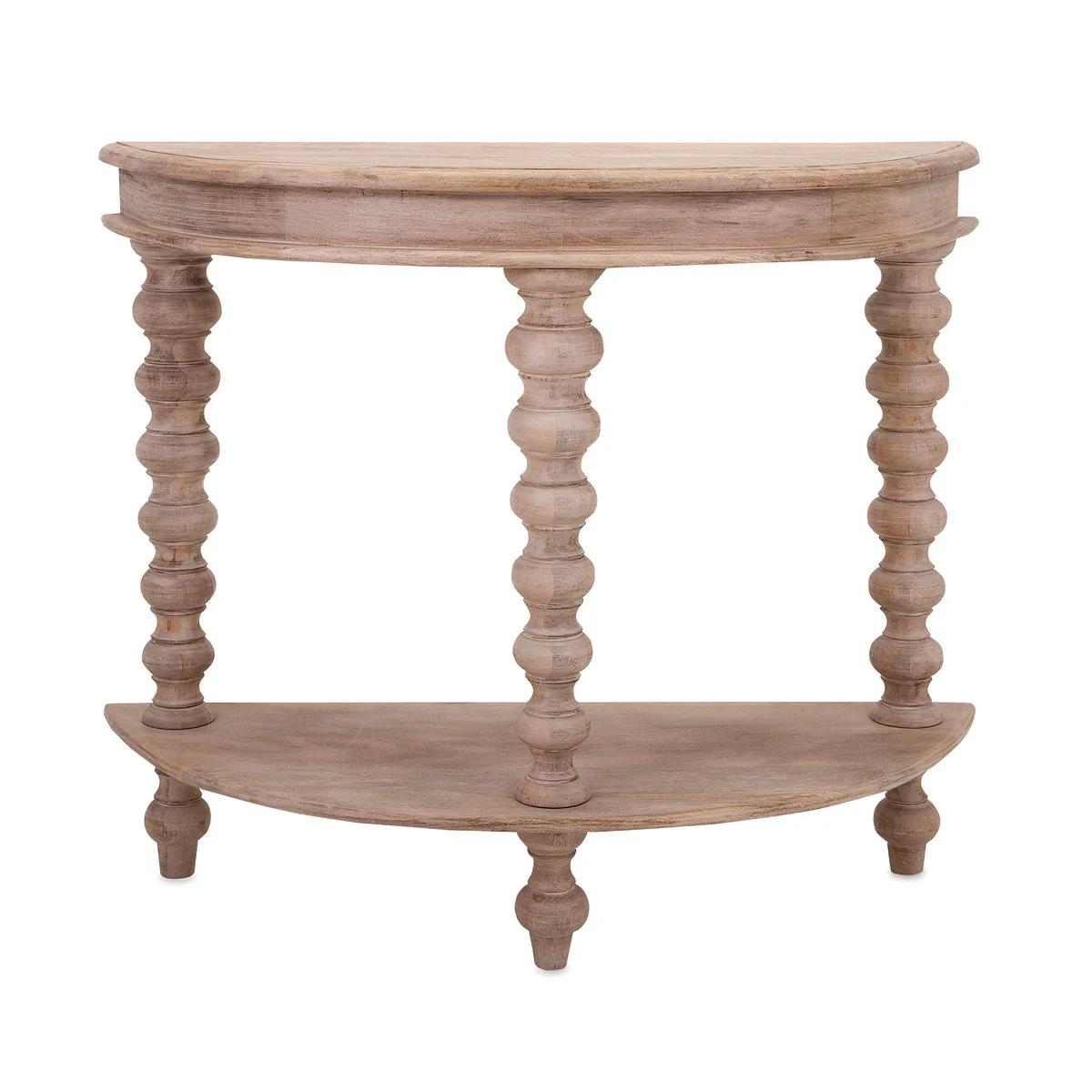IMAX Worldwide Home Callie Console