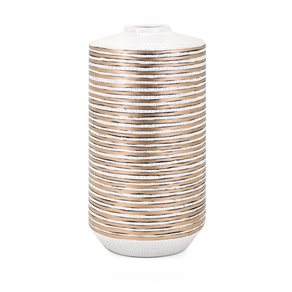 Imax Worldwide Home Spindel Medium Vase