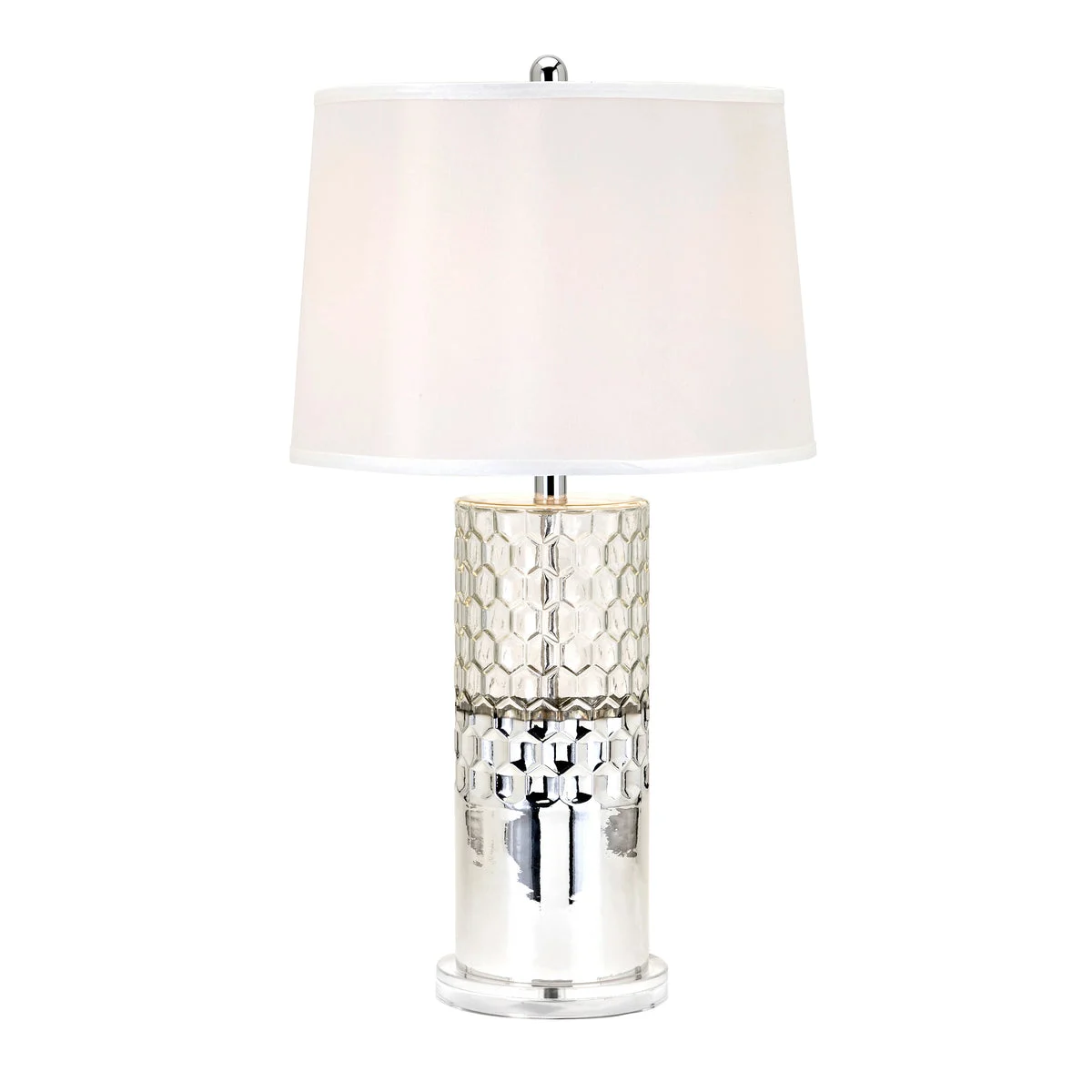 IMAX Worldwide Home Madison Table Lamp