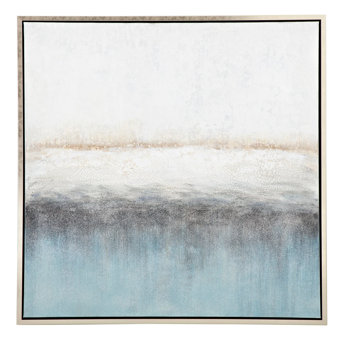 Imax Worldwide Home TY Corbin Wall Art