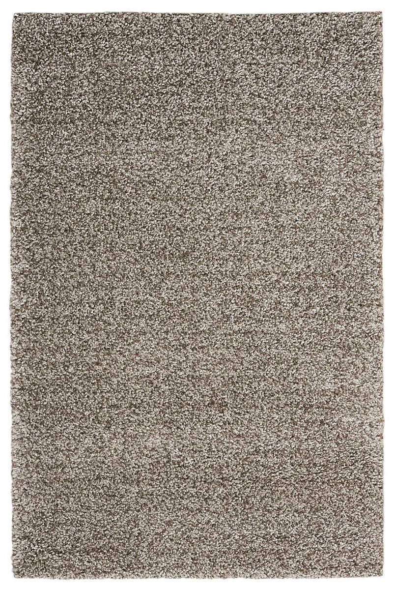 Nourison Brisbane Contemporary Stone Area Rug