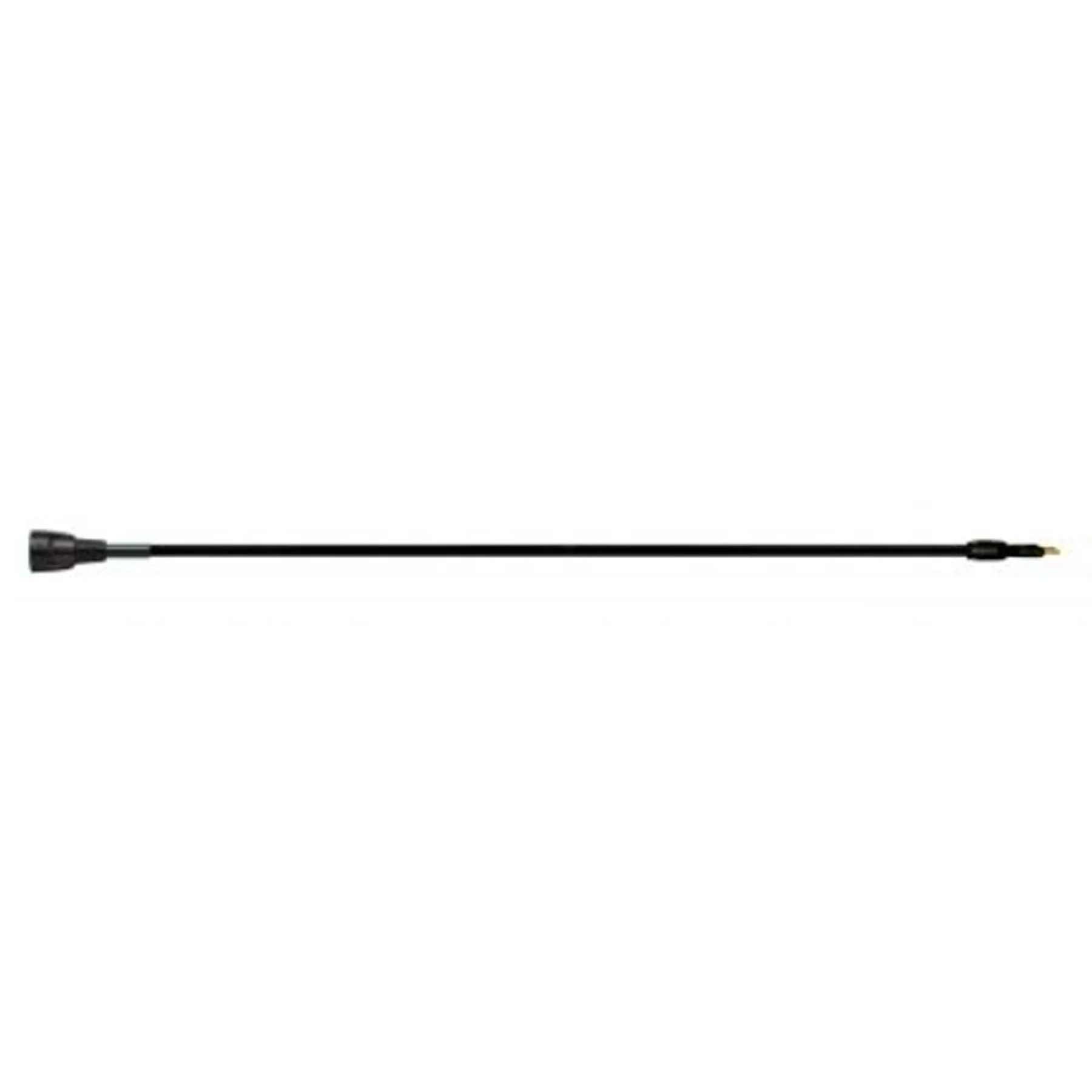 Miller Manufacturing FX52 Replacement Hot Shot Electric Stock Cattle Prod Shaft
