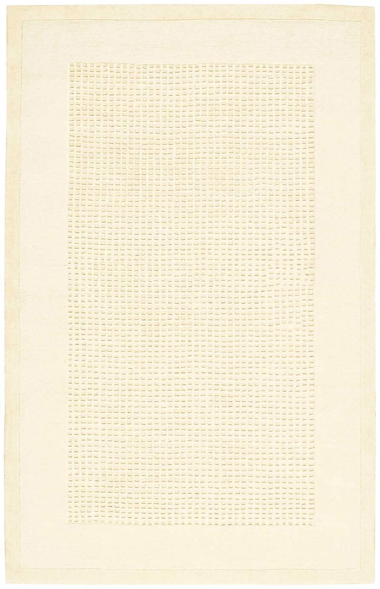 Nourison Westport Transitional Ivory Area Rug